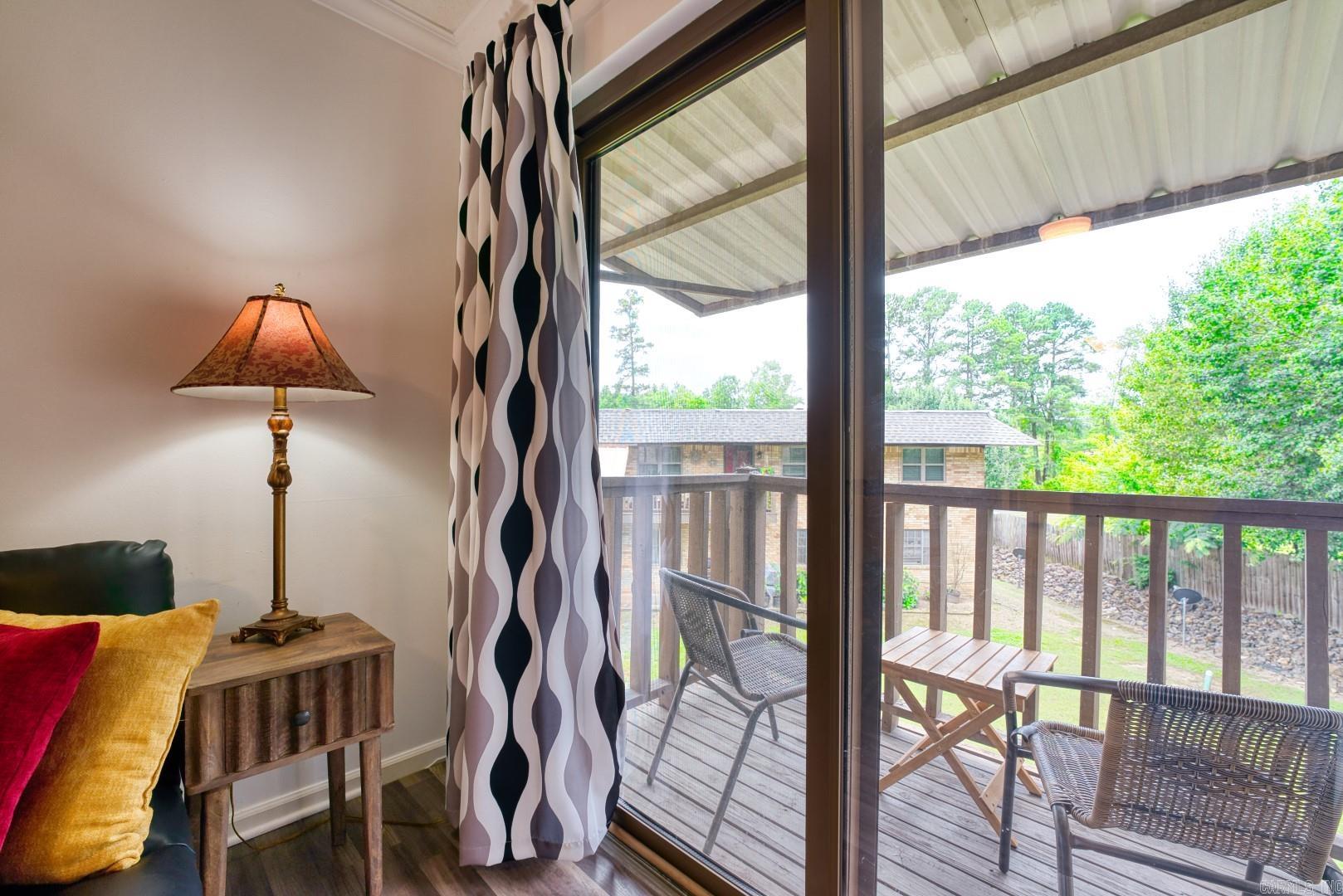 125 Carl Drive, Unit 9