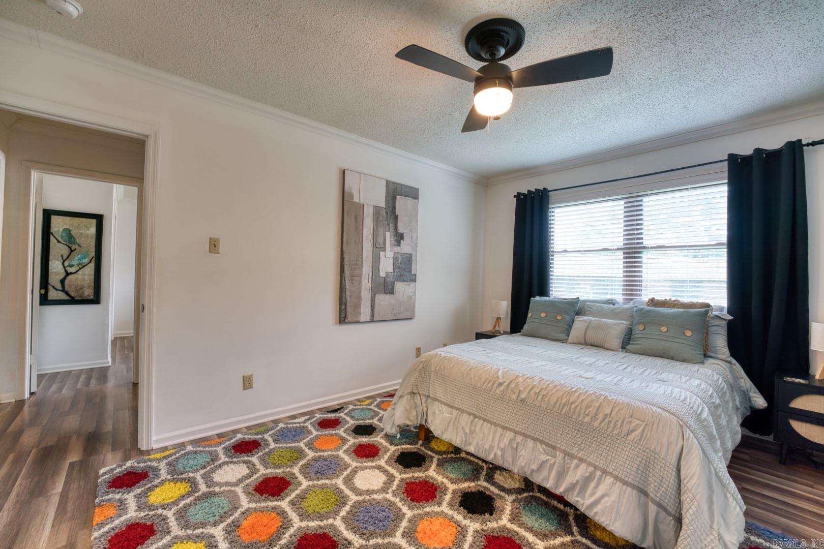 125 Carl Drive, Unit 9