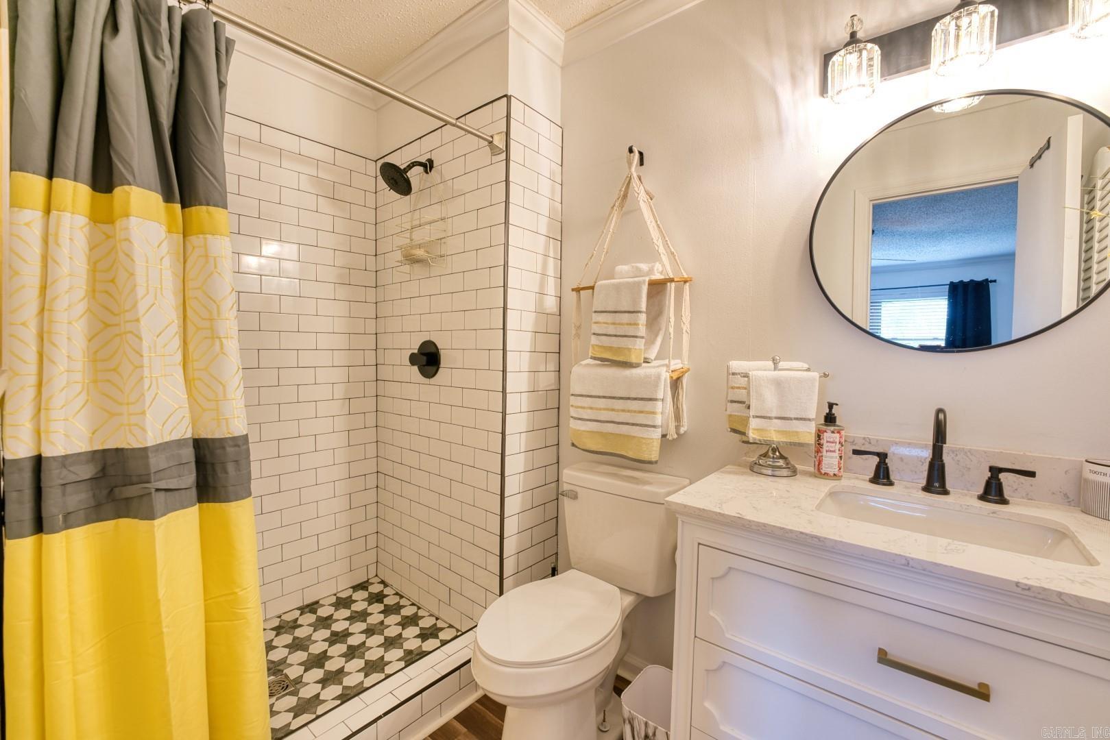 125 Carl Drive, Unit 9