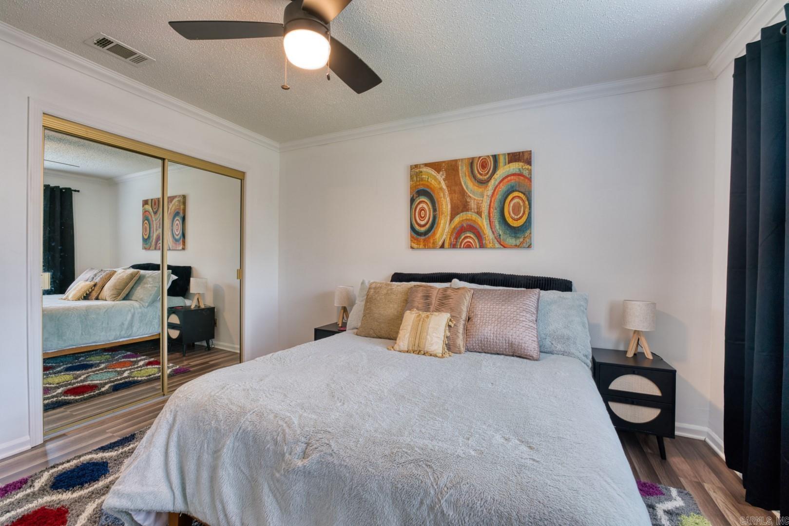 125 Carl Drive, Unit 9