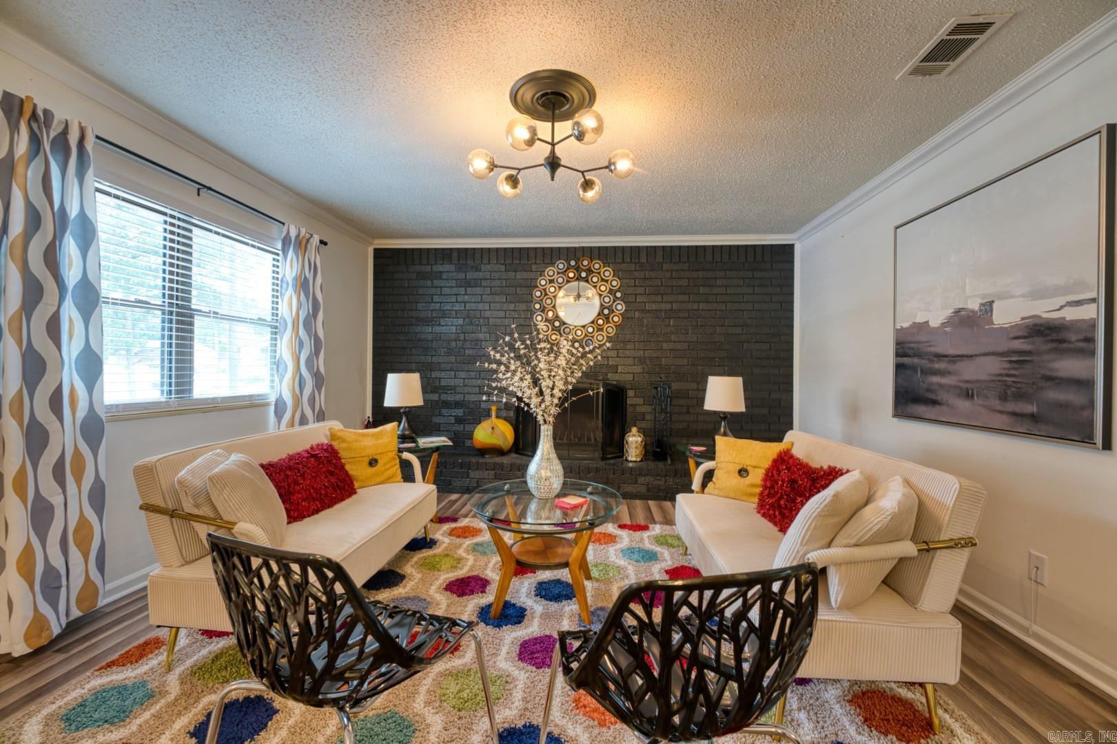 125 Carl Drive, Unit 9