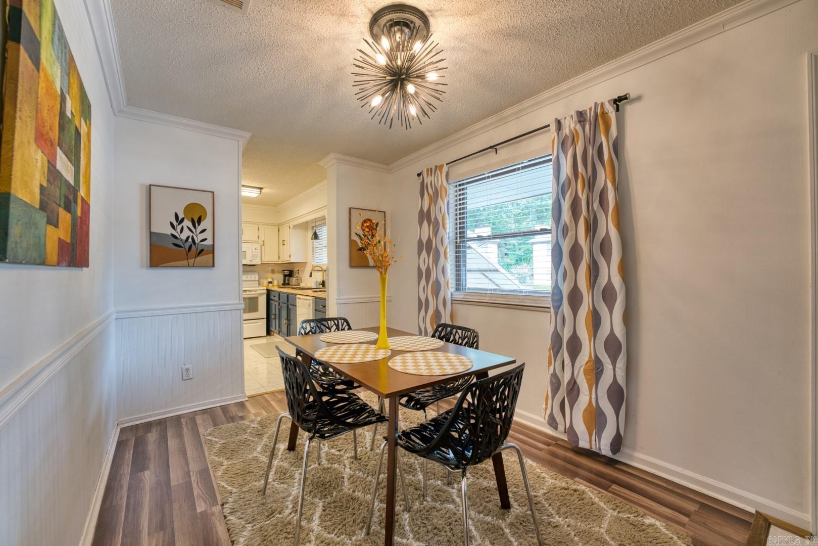 125 Carl Drive, Unit 9