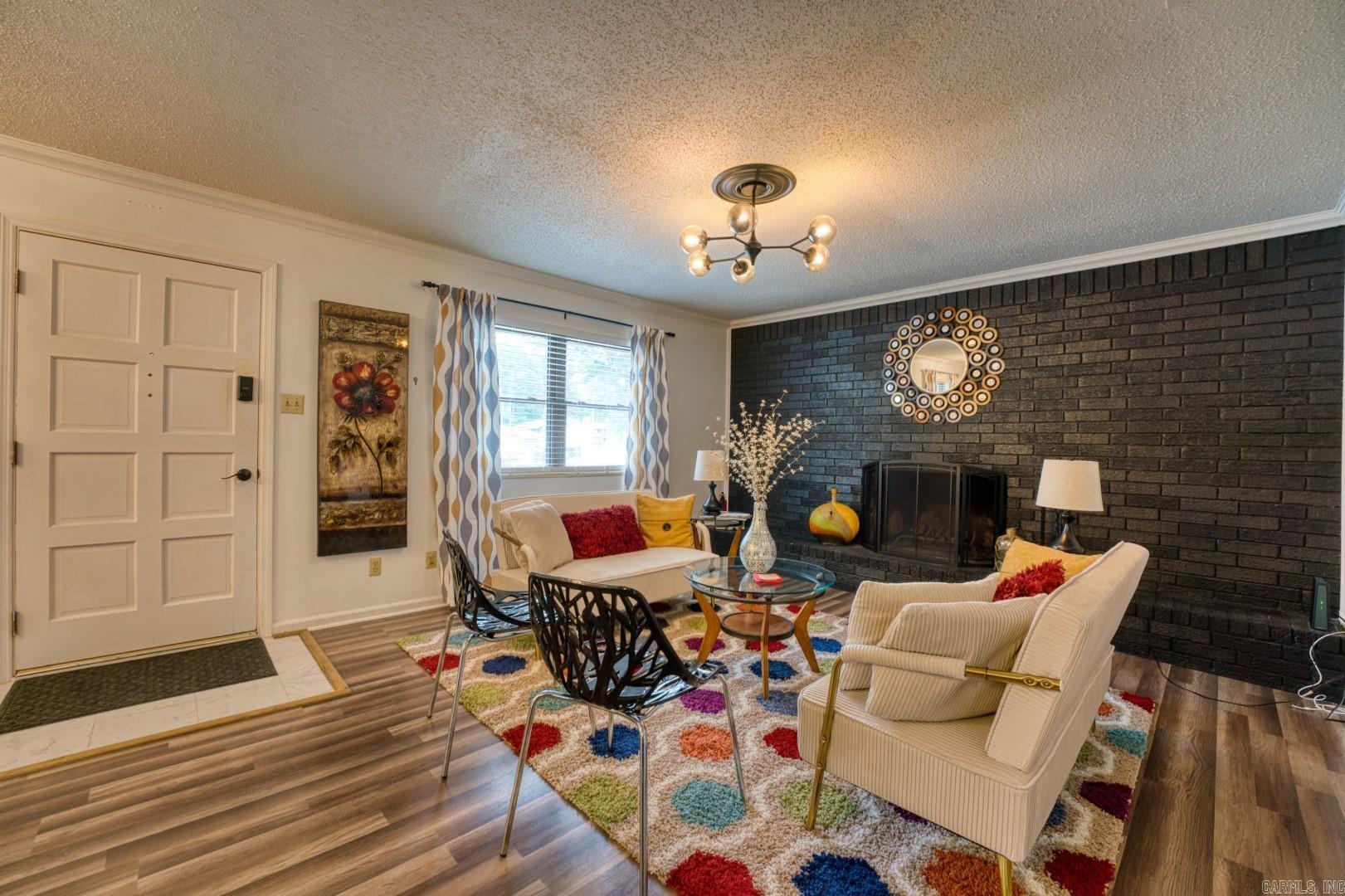 125 Carl Drive, Unit 9