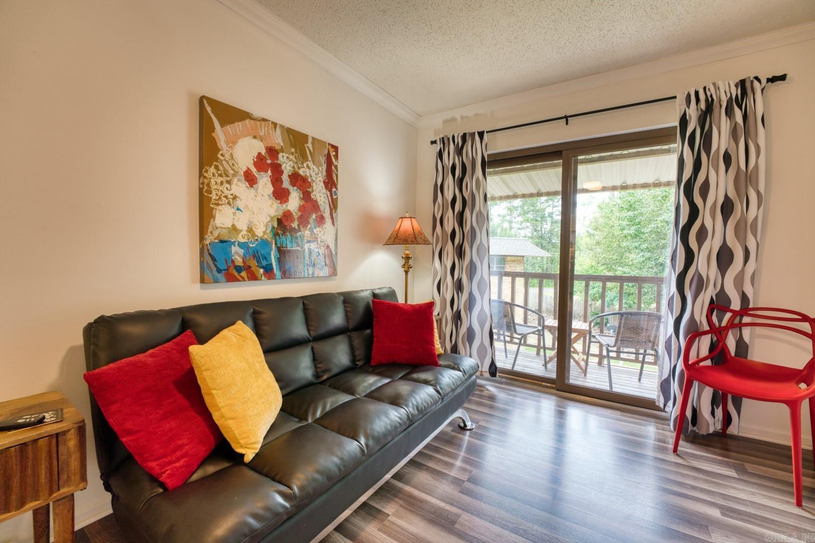 125 Carl Drive, Unit 9