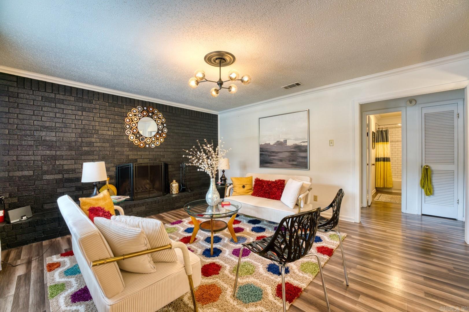 125 Carl Drive, Unit 9