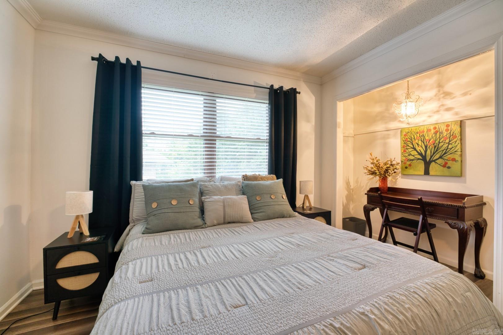 125 Carl Drive, Unit 9