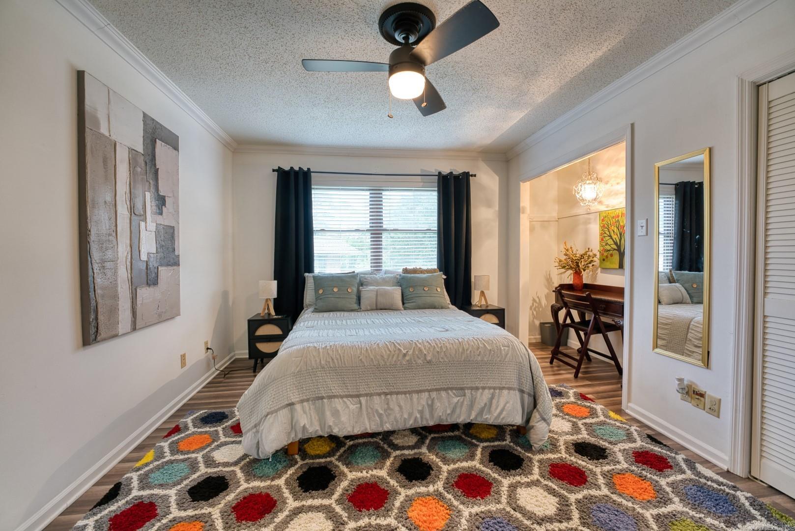 125 Carl Drive, Unit 9