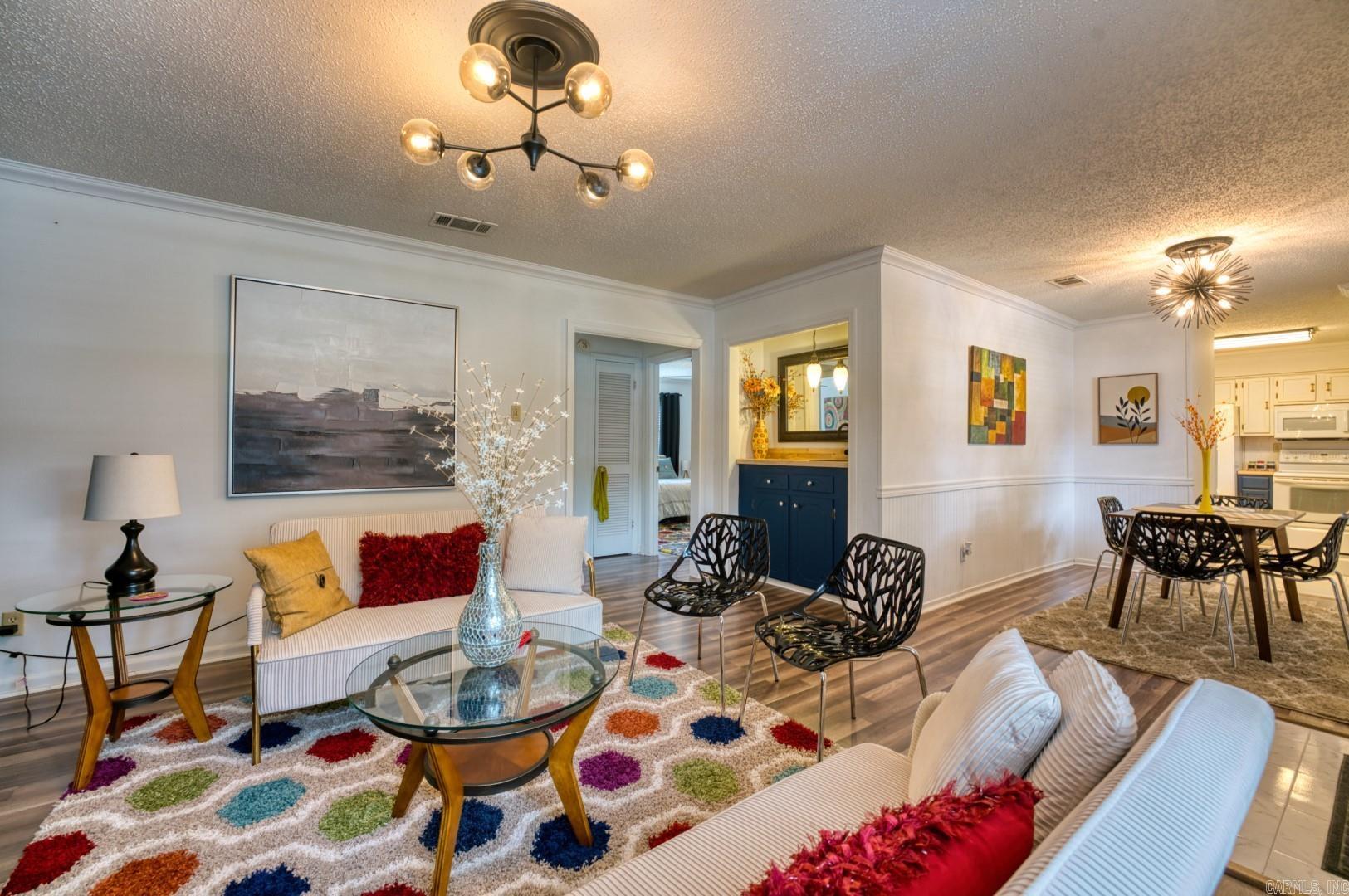 125 Carl Drive, Unit 9