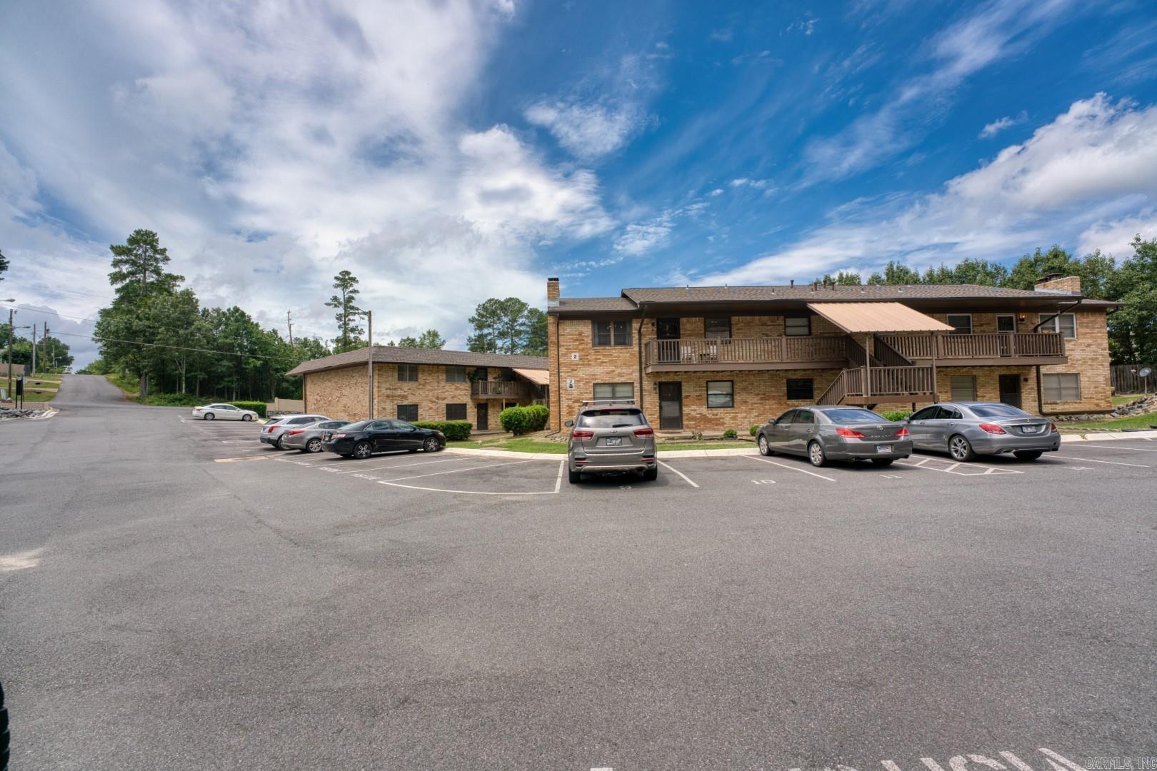 125 Carl Drive, Unit 9