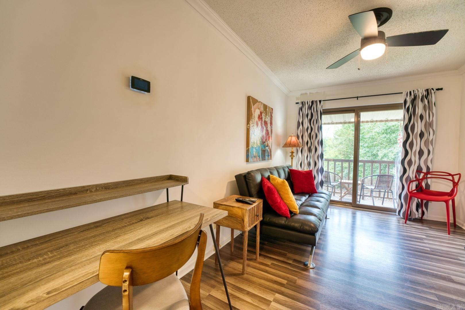 125 Carl Drive, Unit 9