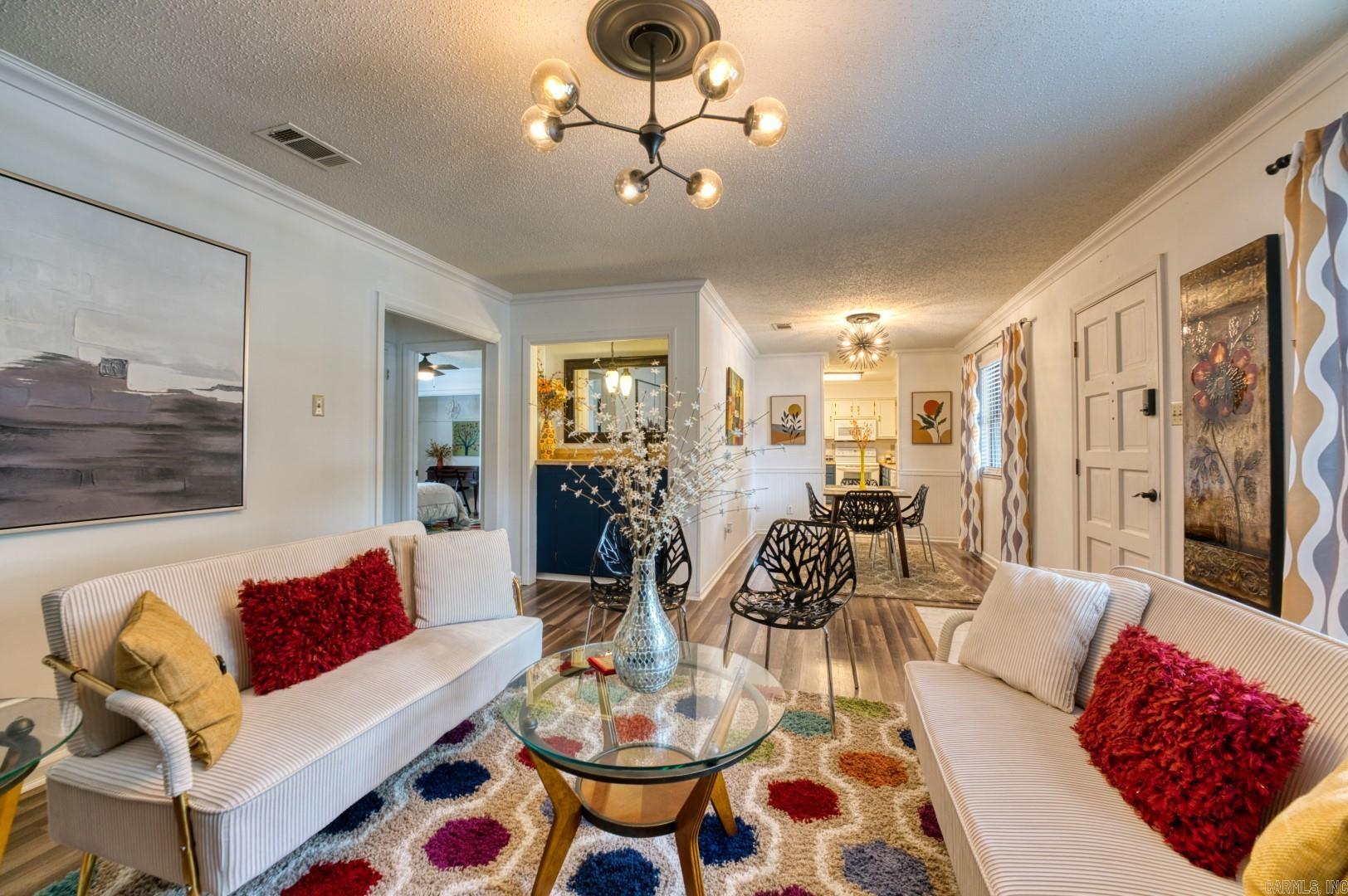 125 Carl Drive, Unit 9