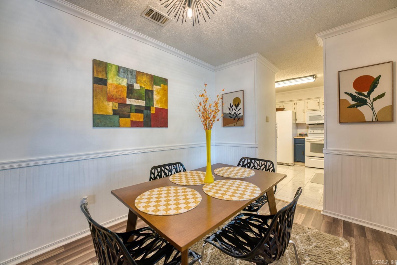 125 Carl Drive, Unit 9