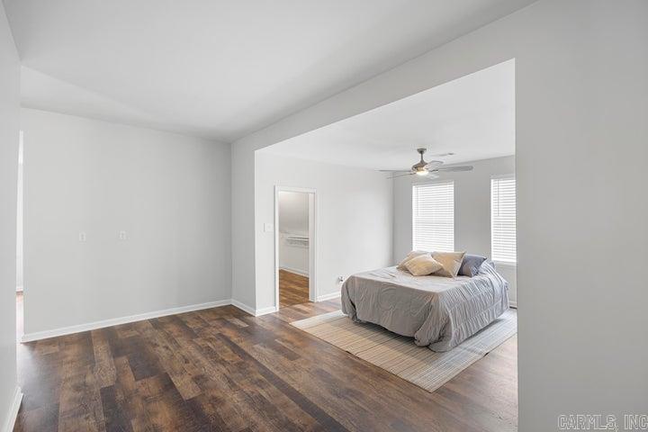 405 Avenue 1 NE