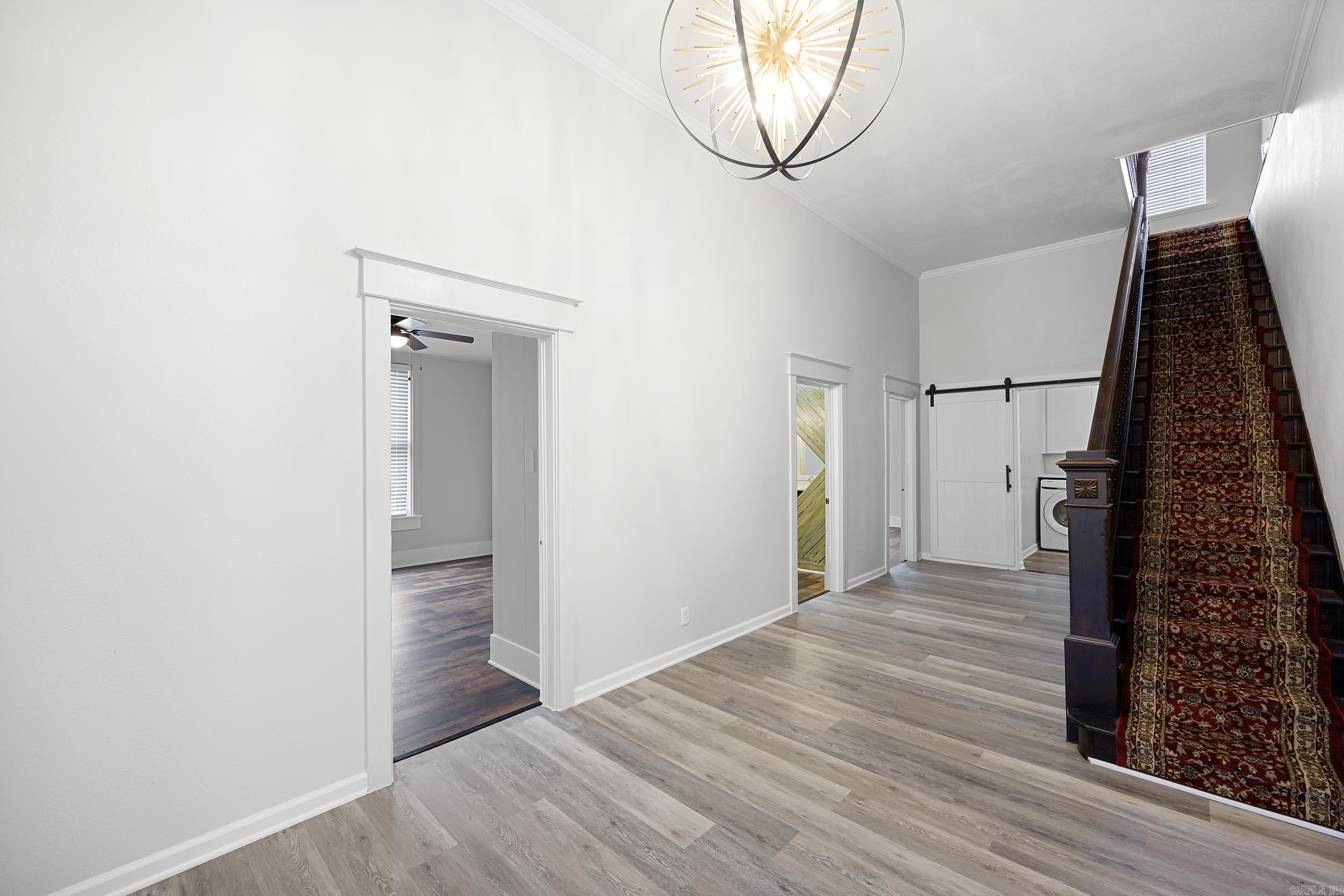 405 Avenue 1 NE