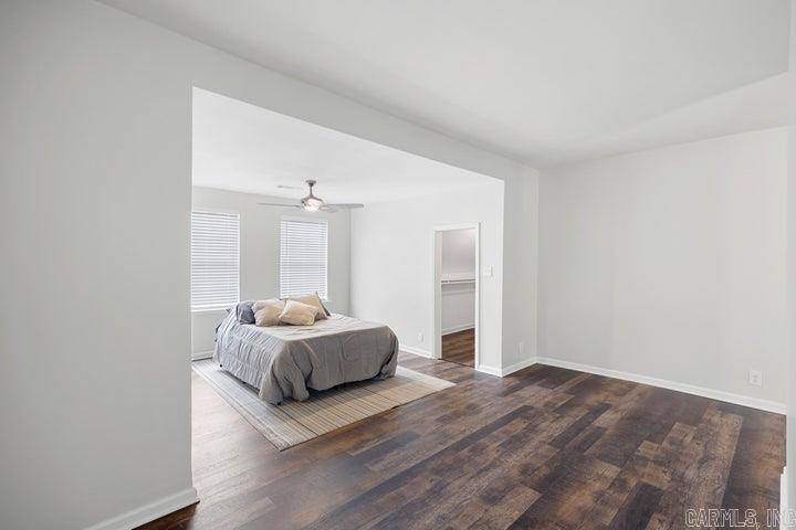 405 Avenue 1 NE