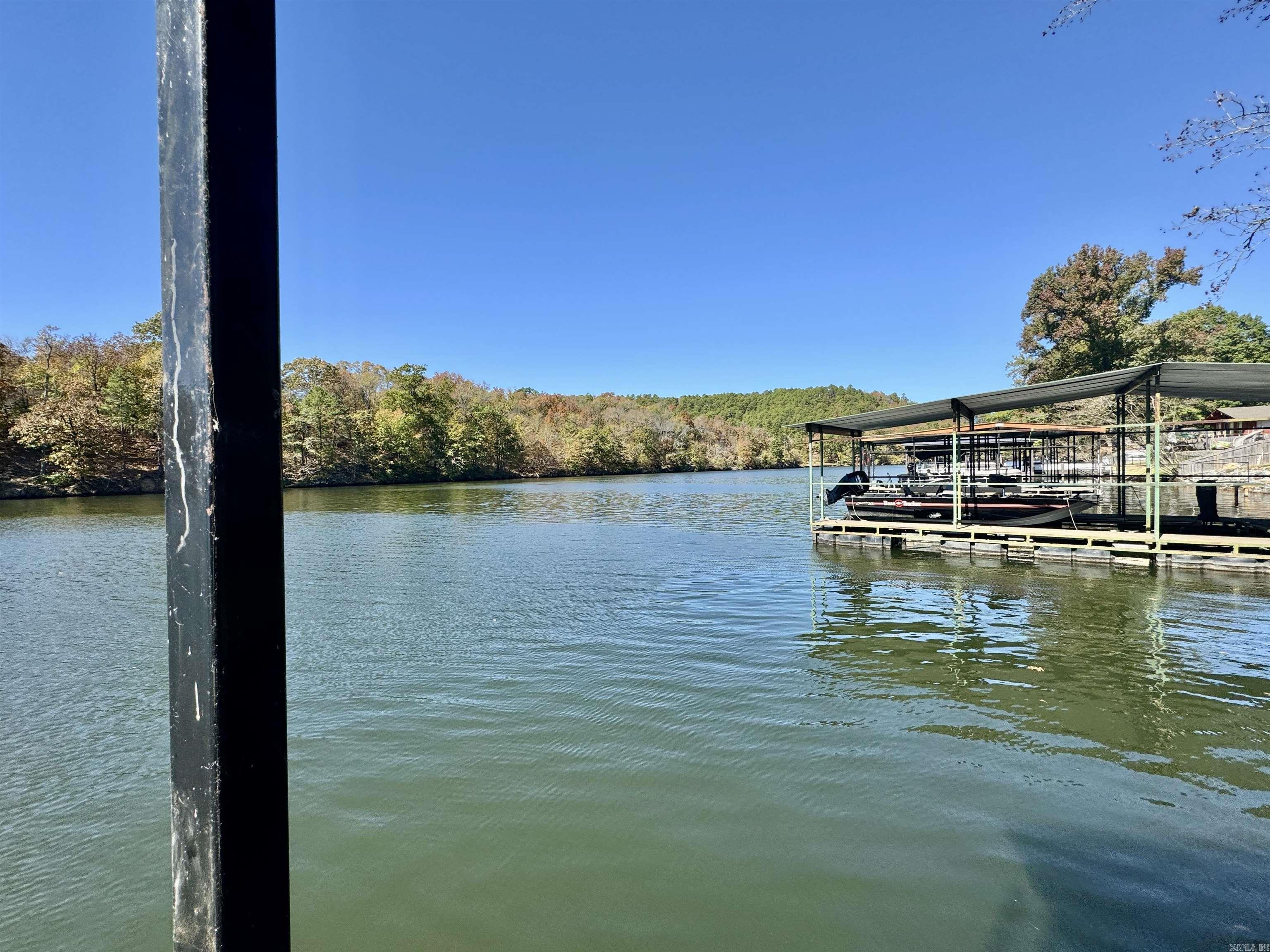 1662 Treasure Isle Road