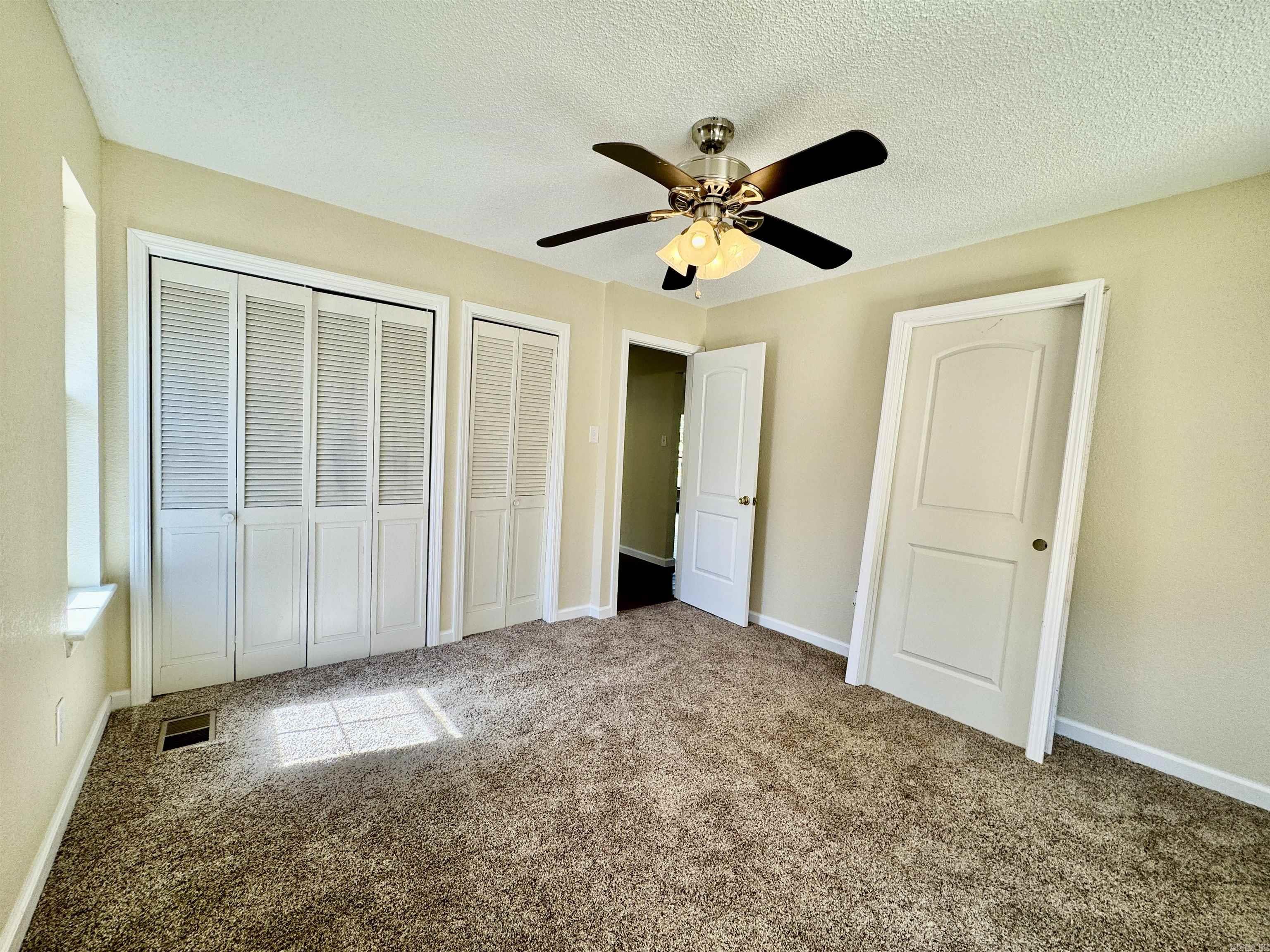 1662 Treasure Isle Road