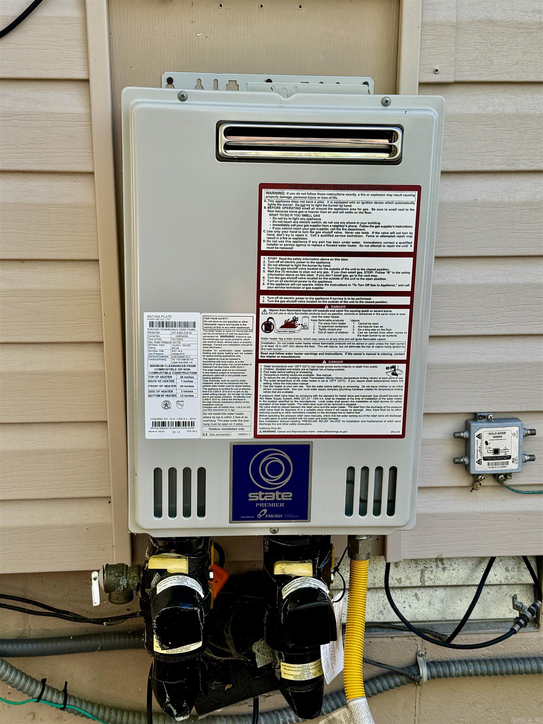 1662 Treasure Isle Road