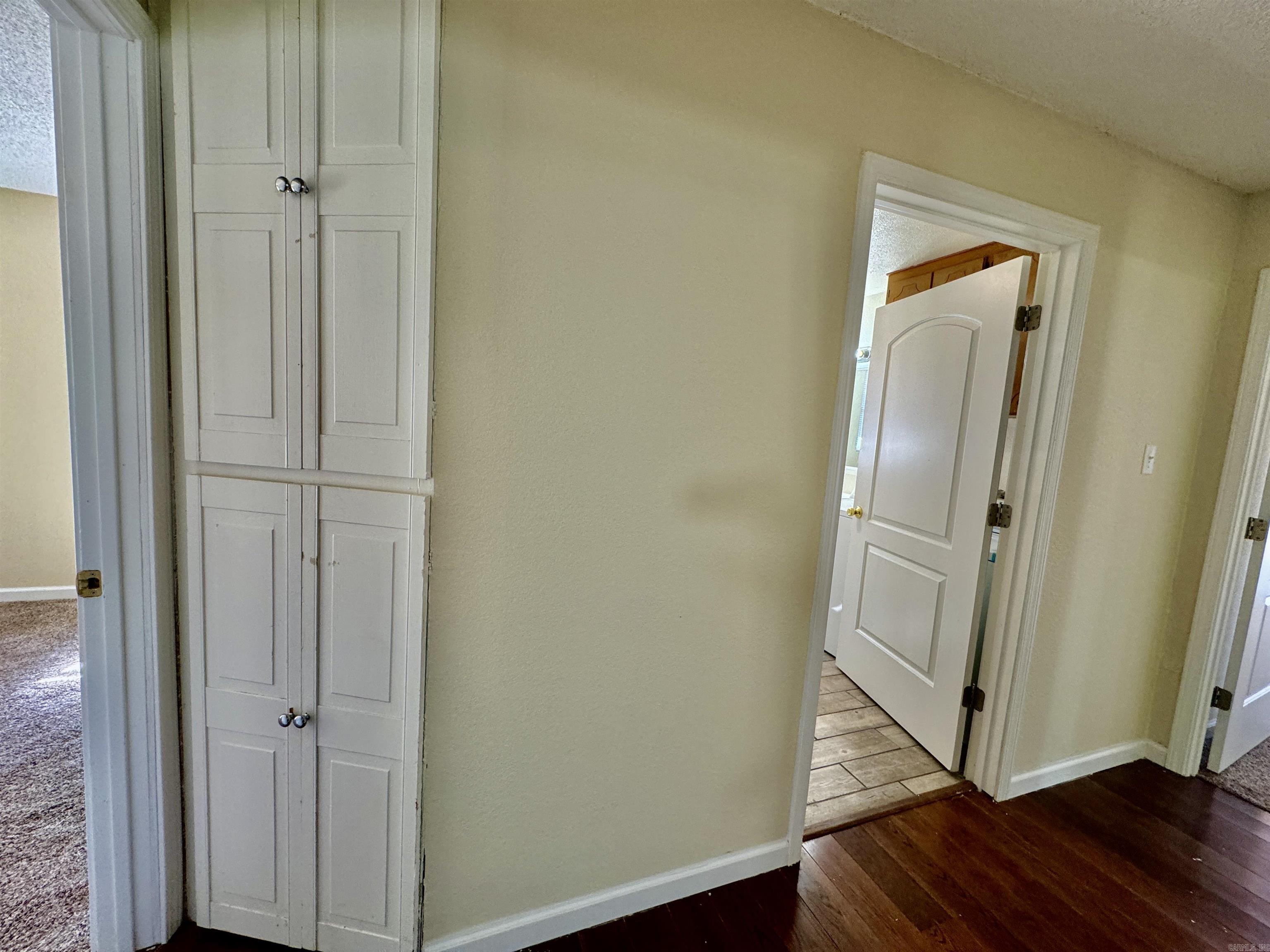 1662 Treasure Isle Road