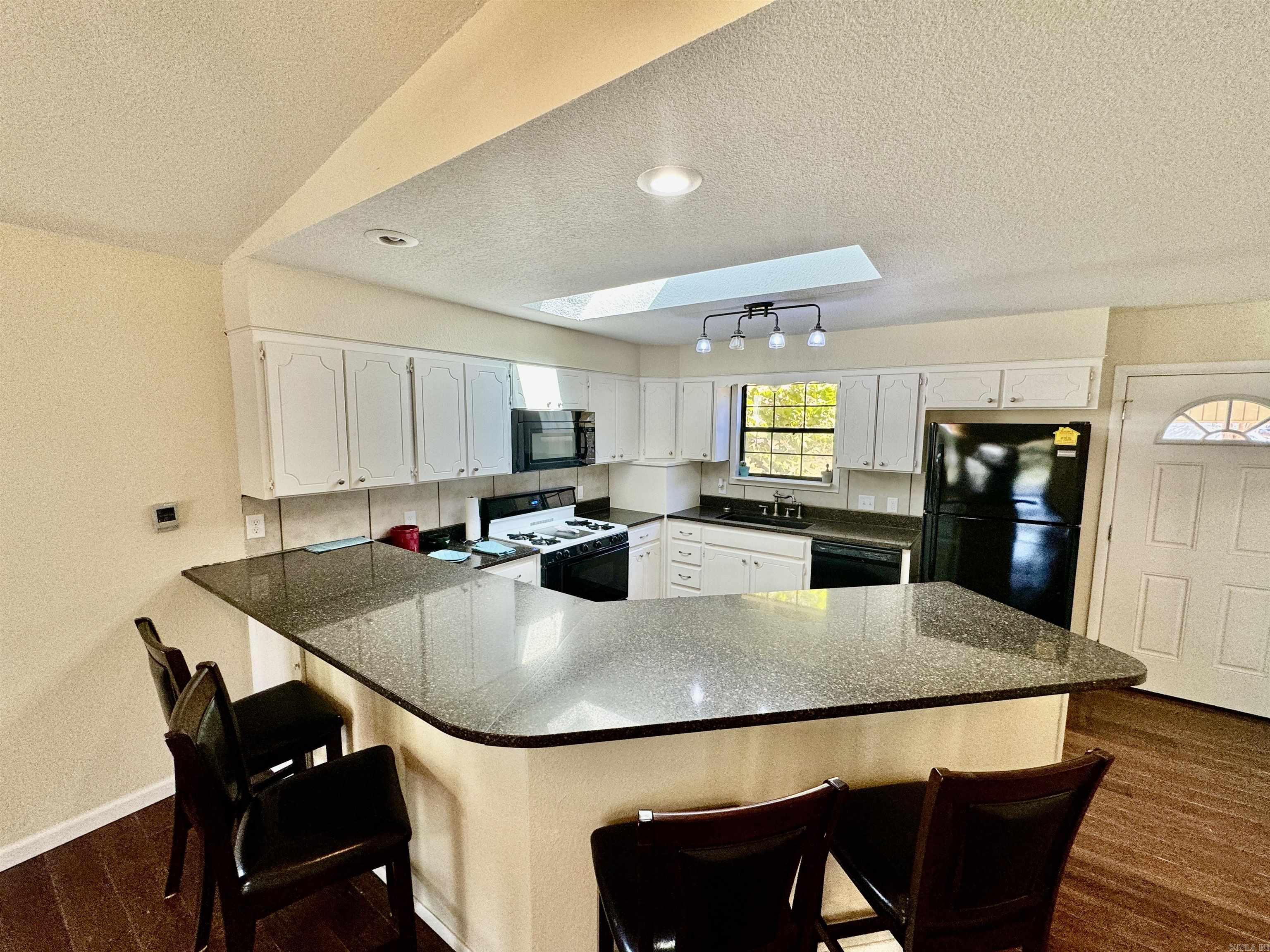 1662 Treasure Isle Road