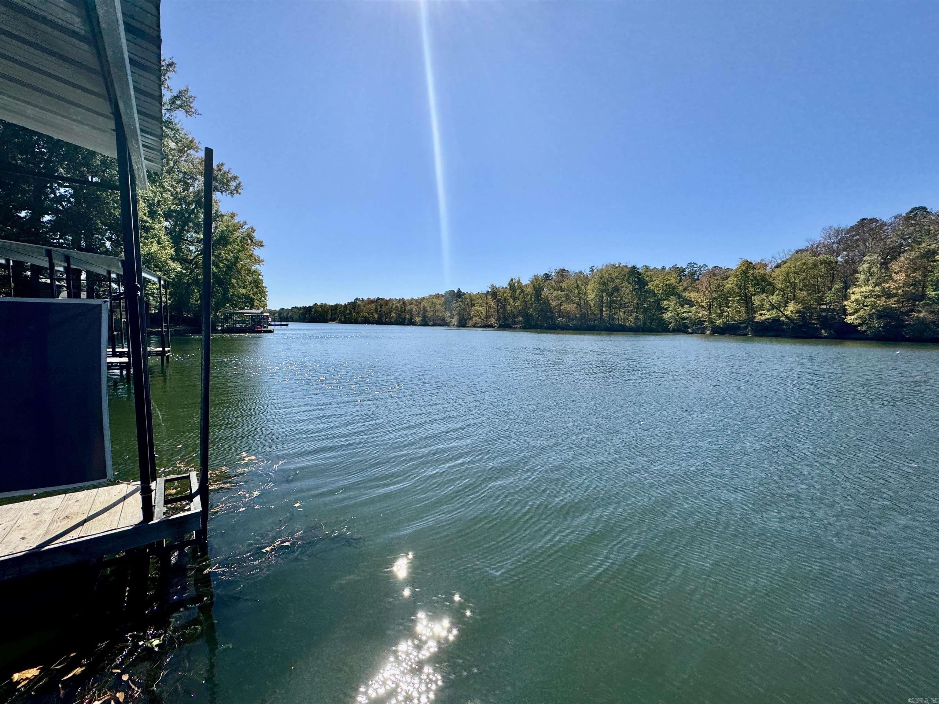 1662 Treasure Isle Road