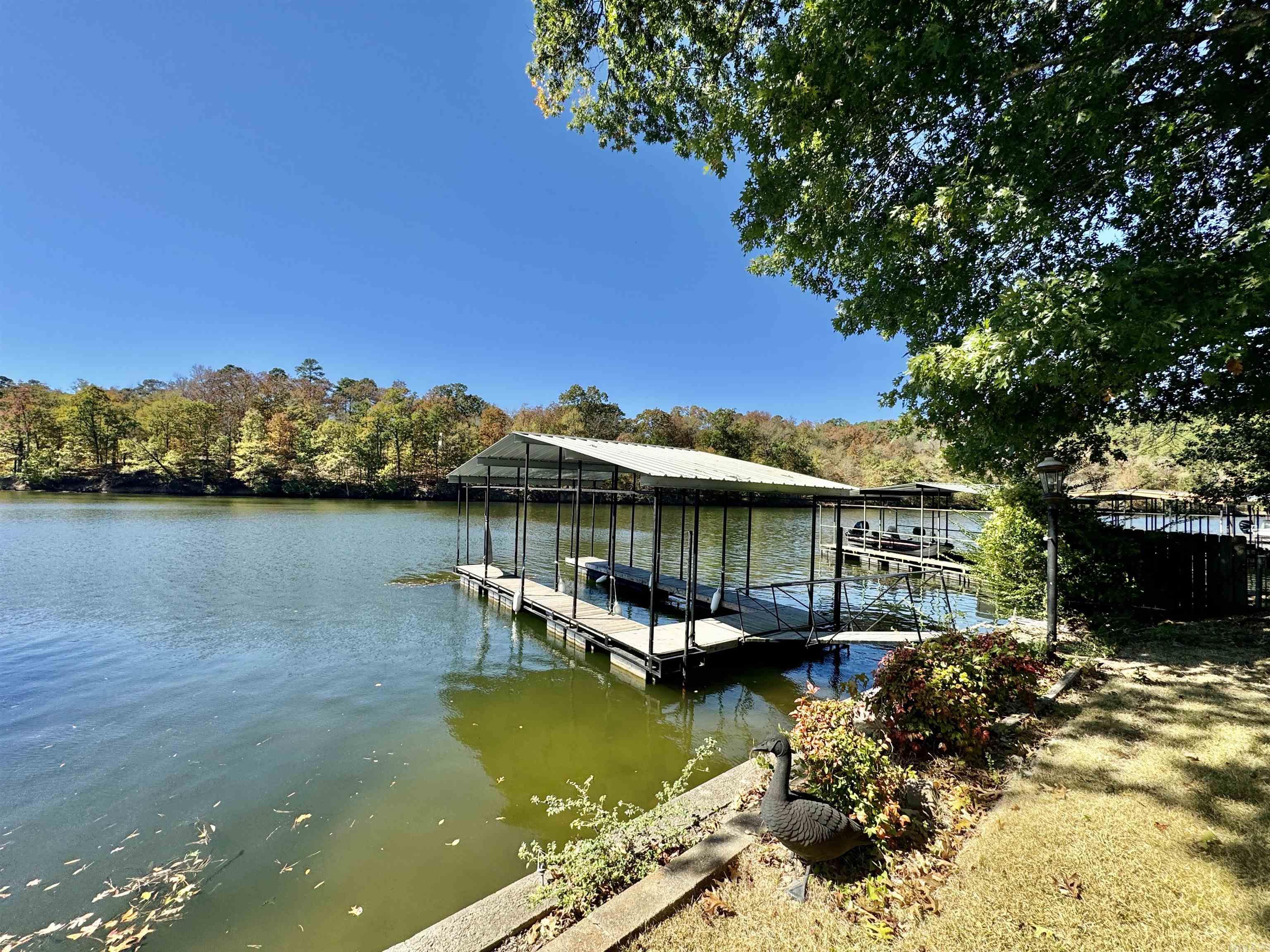 1662 Treasure Isle Road