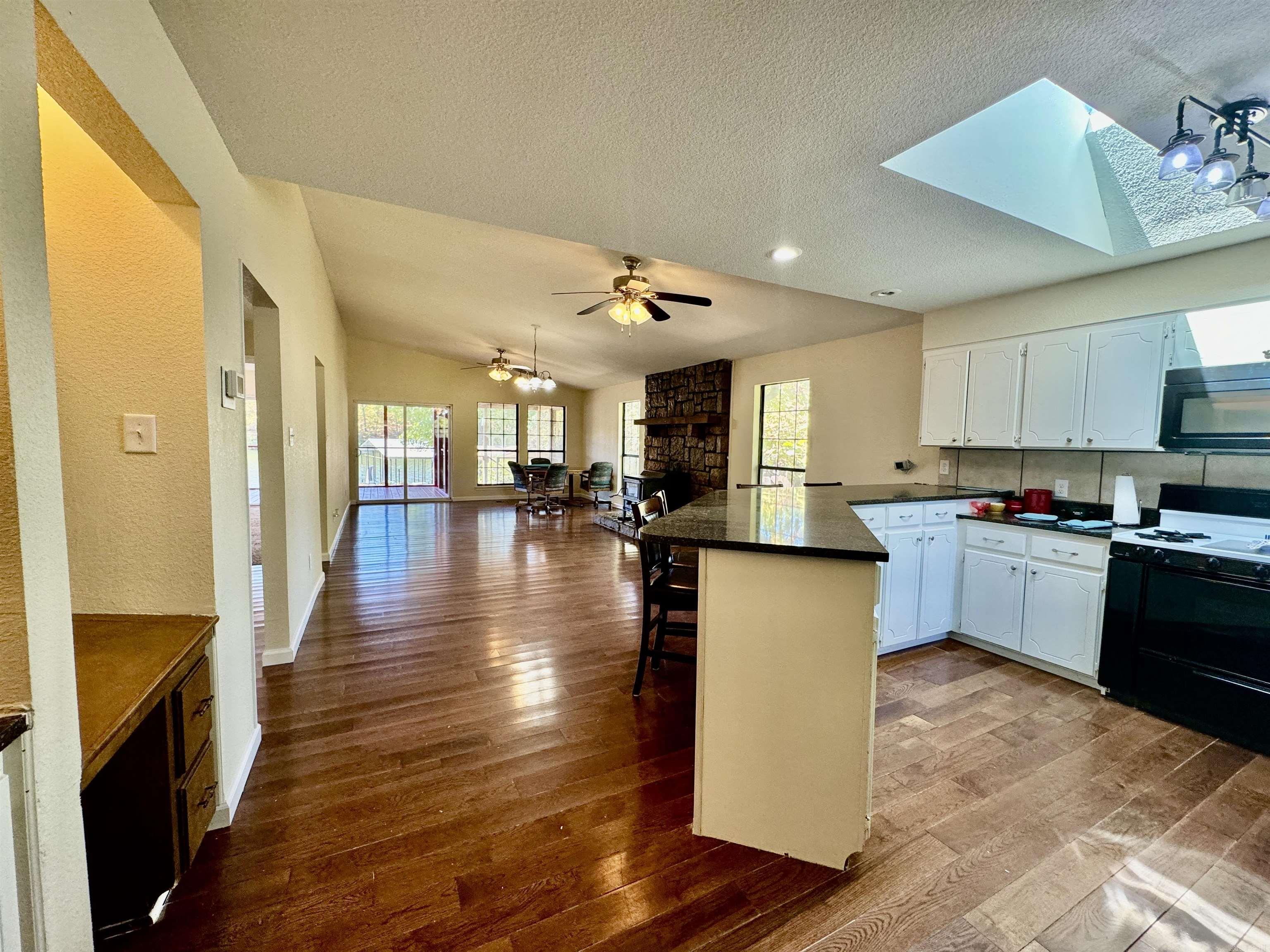 1662 Treasure Isle Road