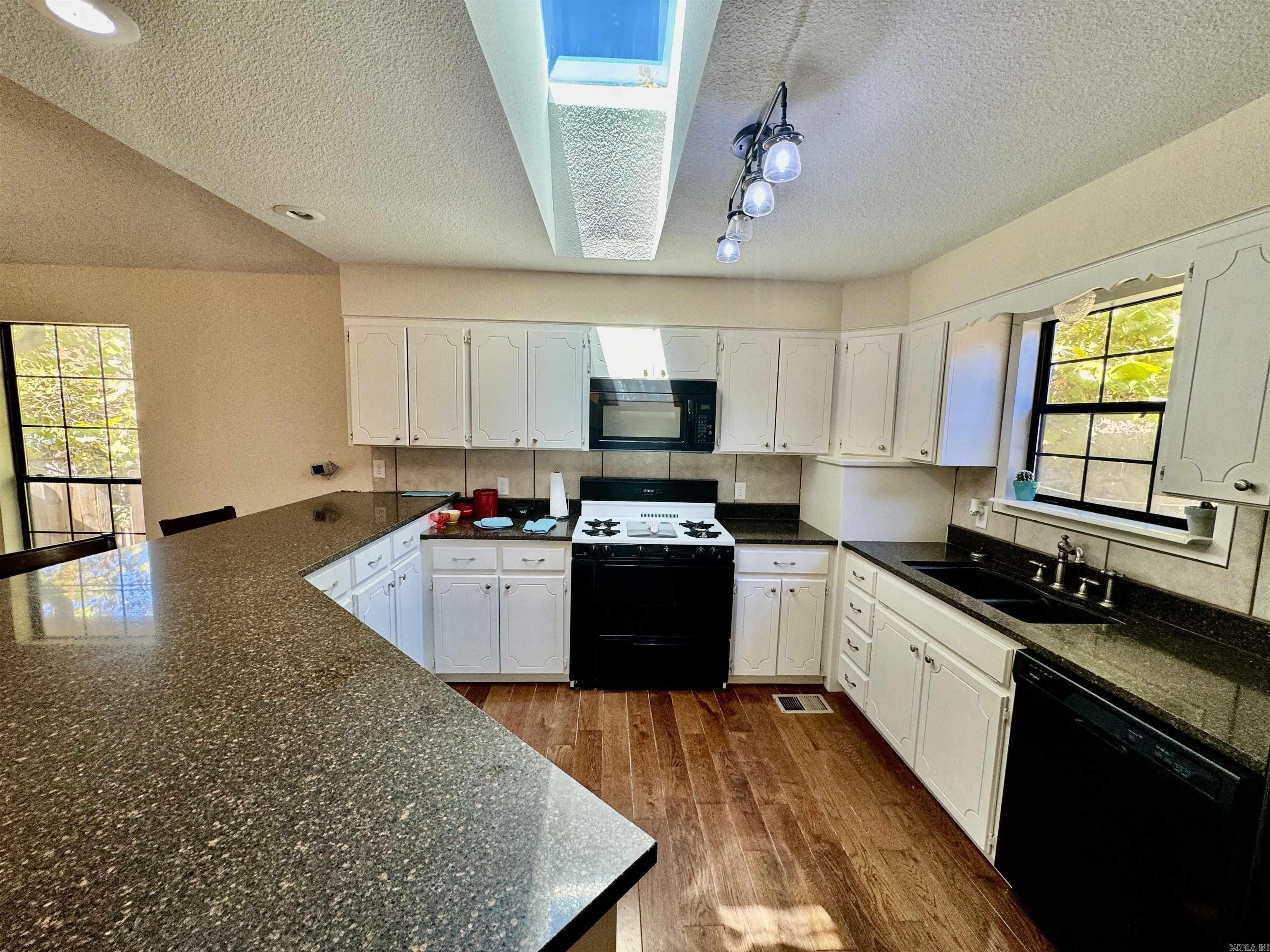 1662 Treasure Isle Road