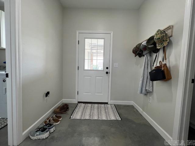 40 Ashley Faith Drive