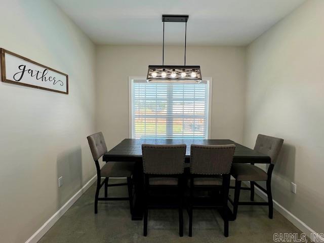 40 Ashley Faith Drive