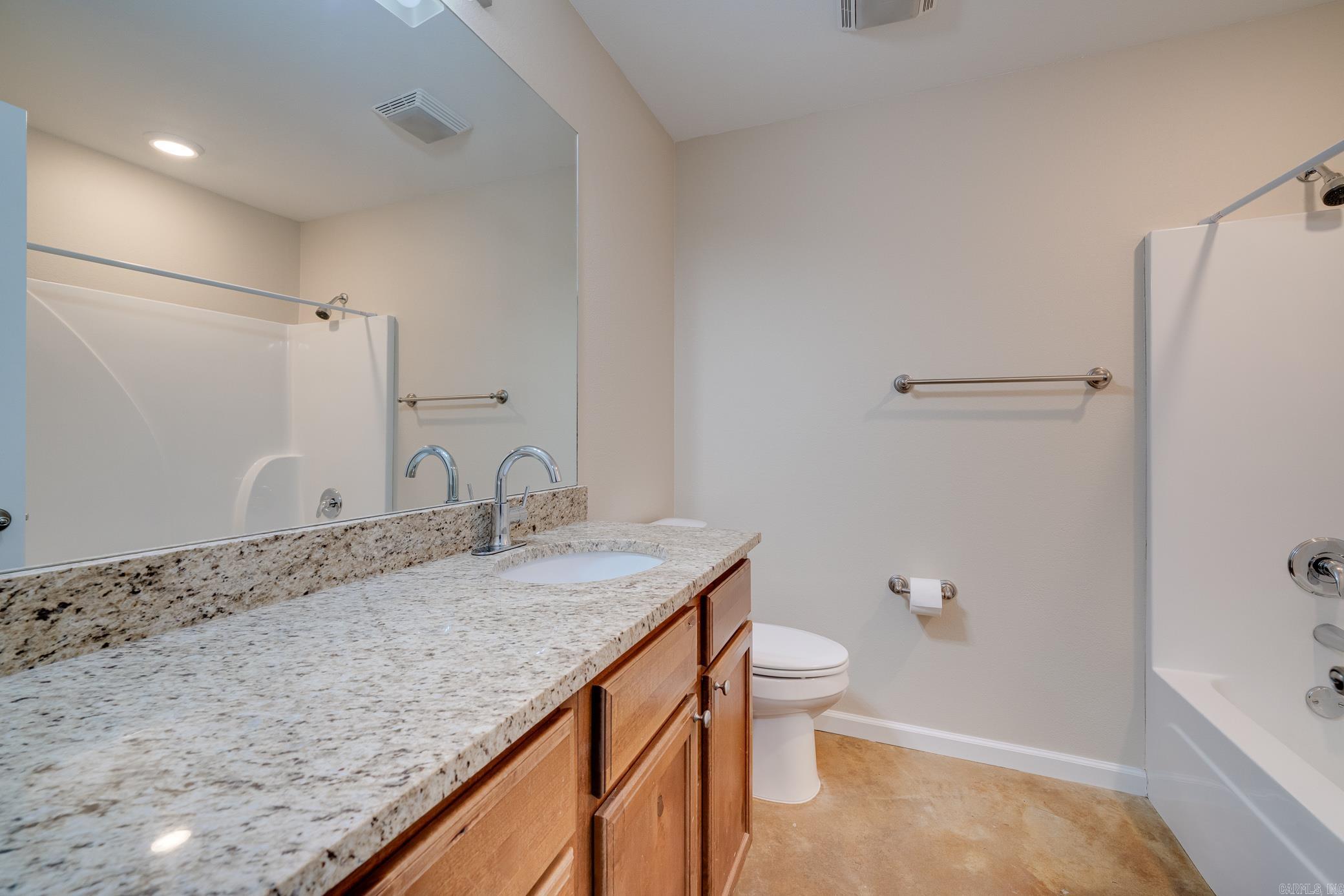 1335 Biltmore Gardens