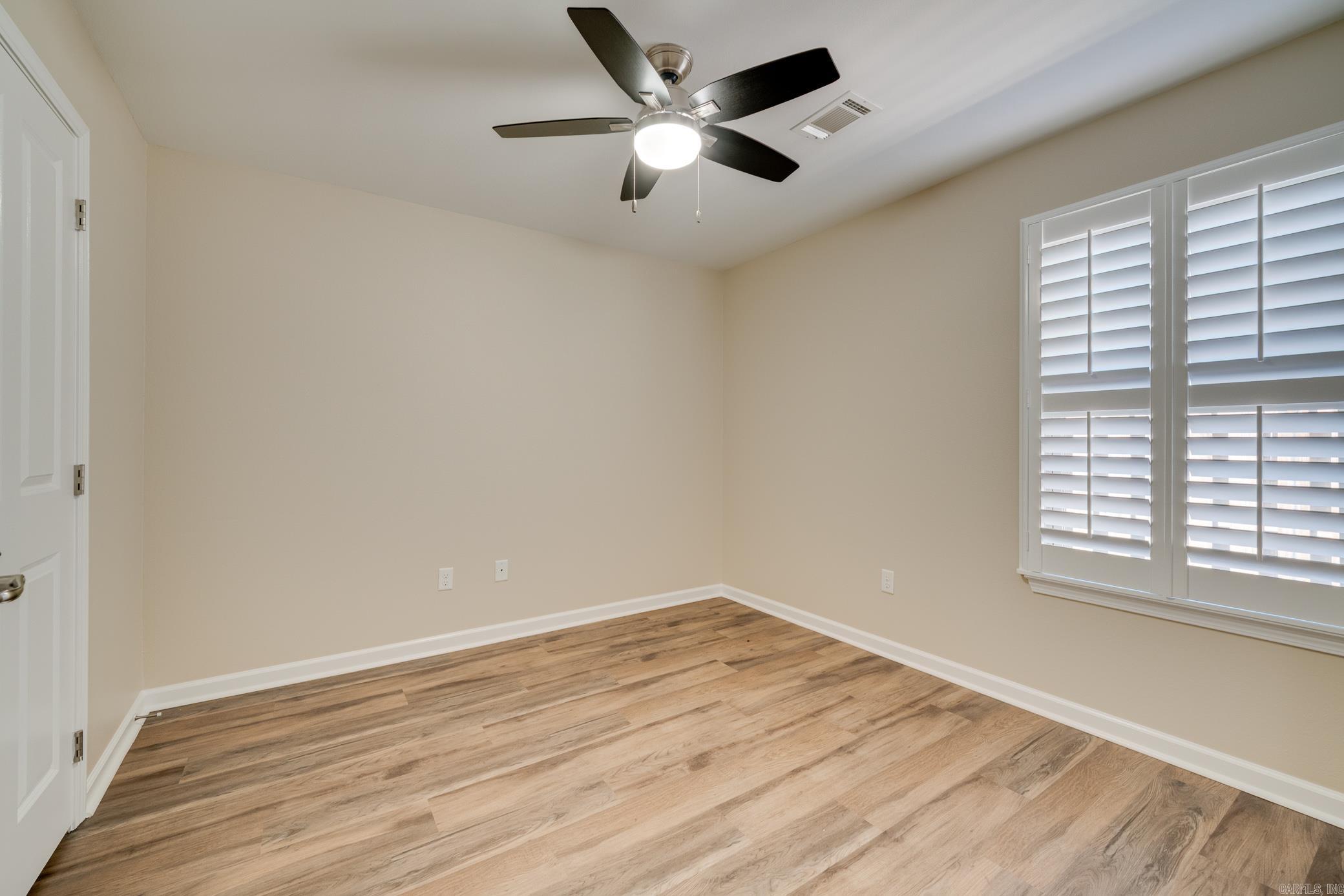 1335 Biltmore Gardens