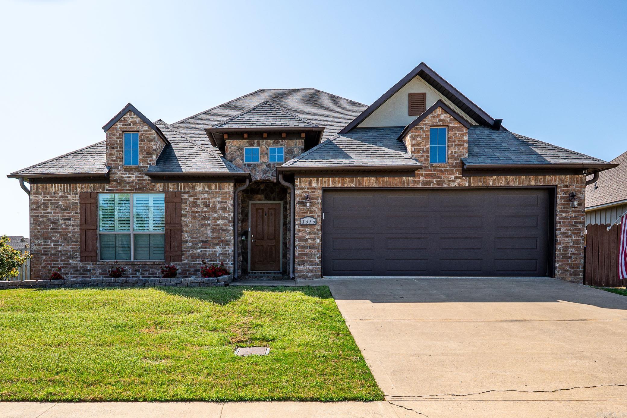 1335 Biltmore Gardens