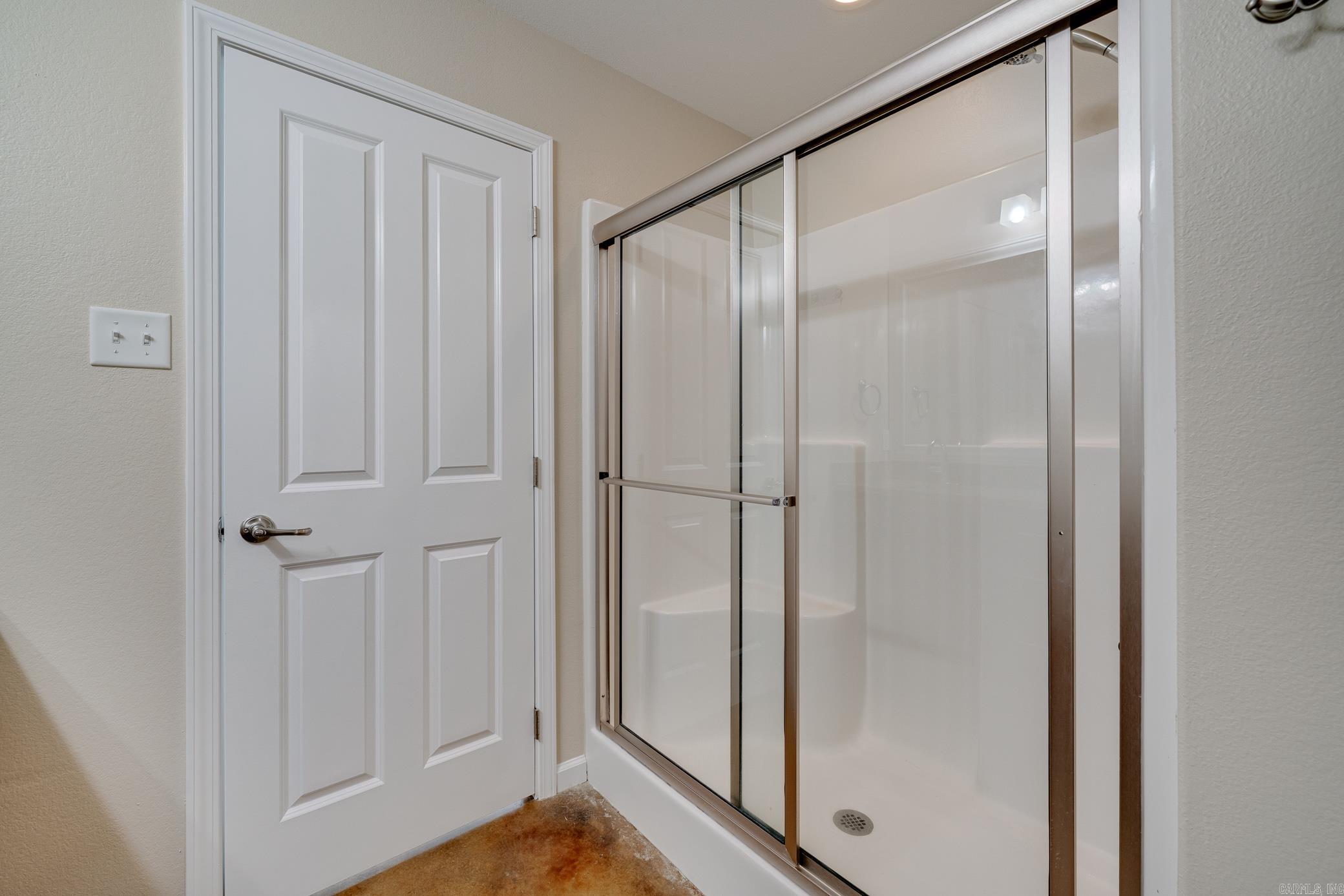 1335 Biltmore Gardens