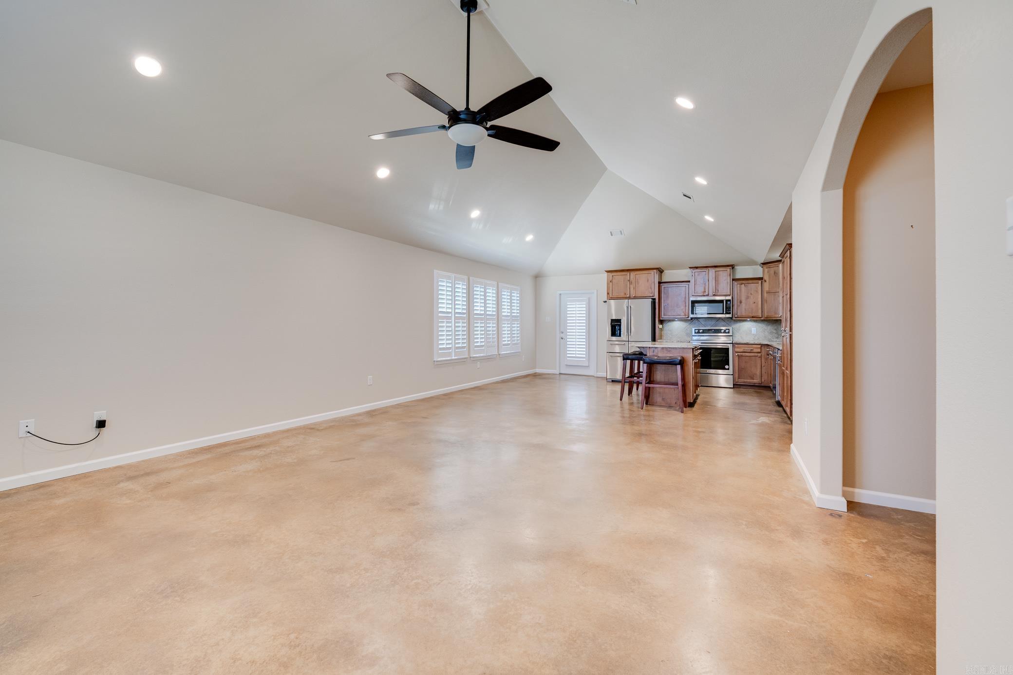 1335 Biltmore Gardens