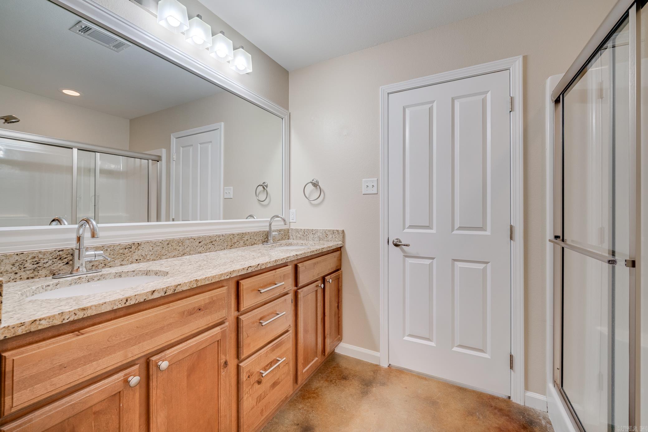 1335 Biltmore Gardens