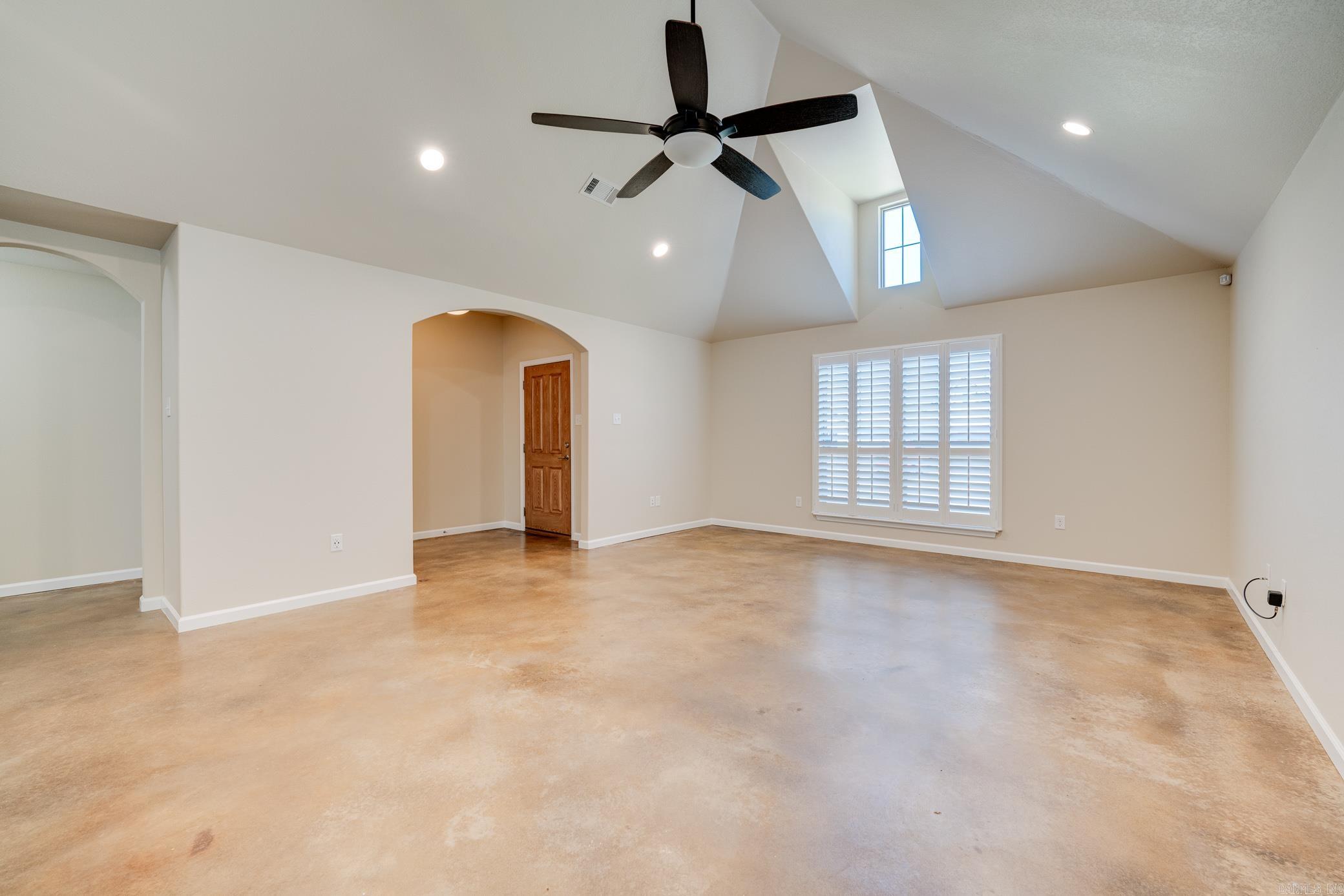 1335 Biltmore Gardens