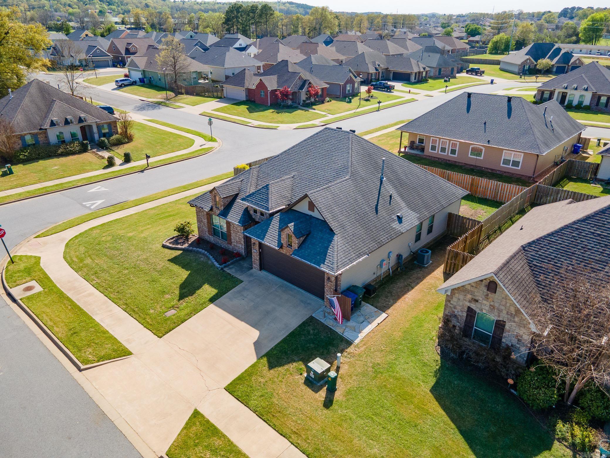 1335 Biltmore Gardens