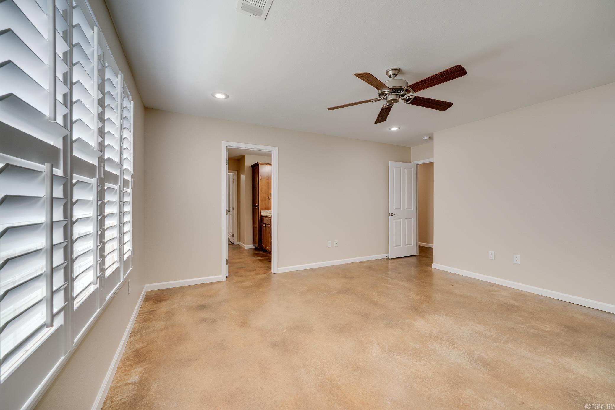 1335 Biltmore Gardens