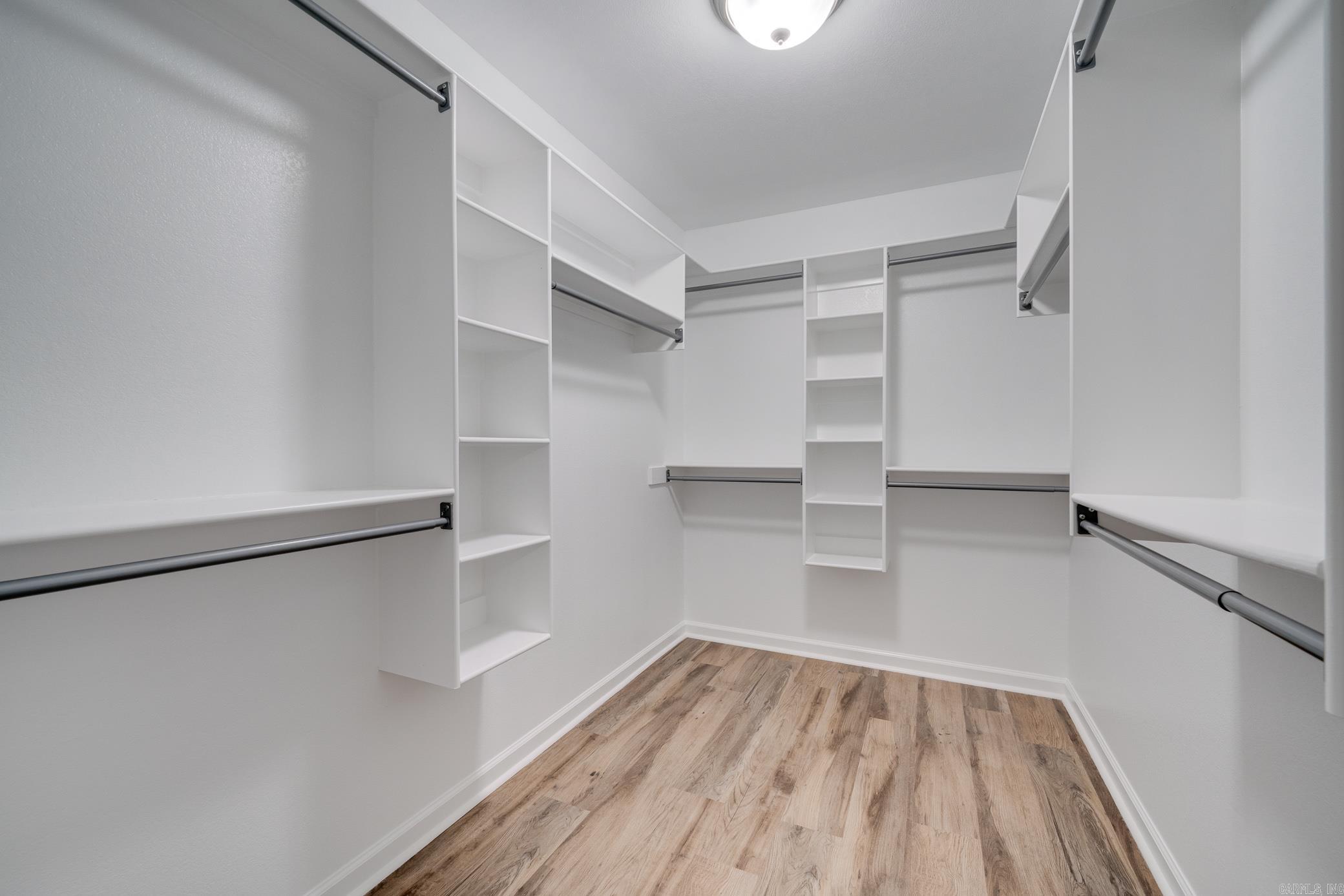 1335 Biltmore Gardens