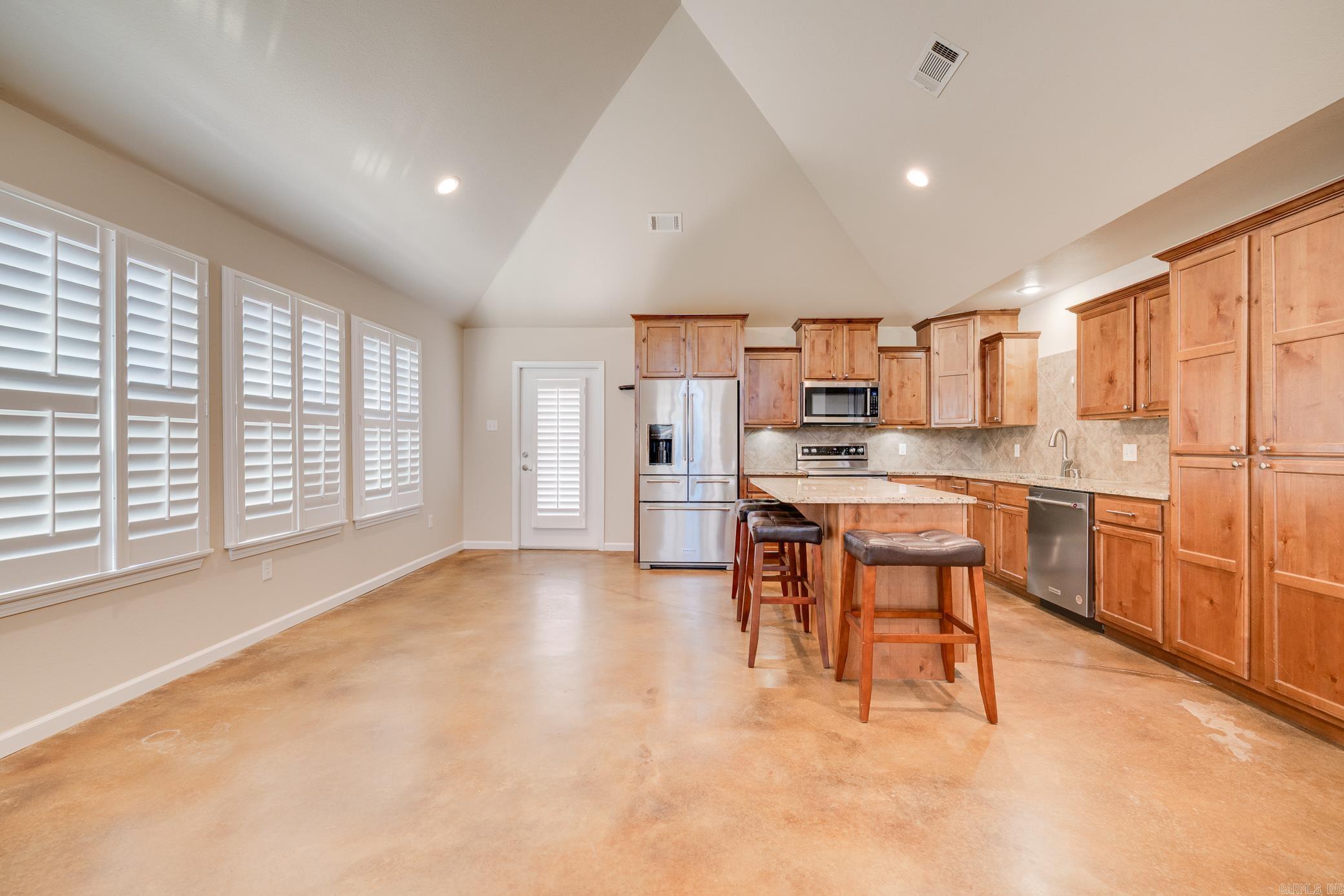 1335 Biltmore Gardens