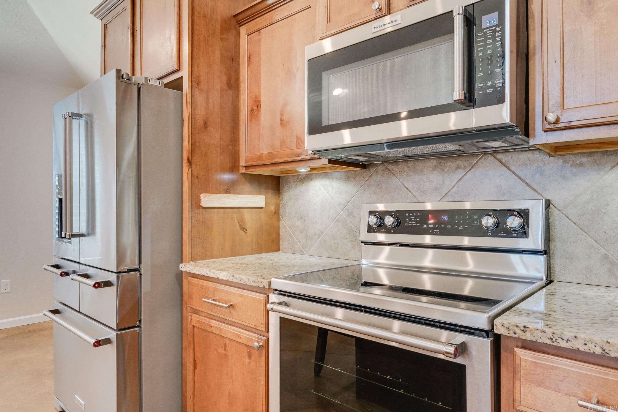 1335 Biltmore Gardens