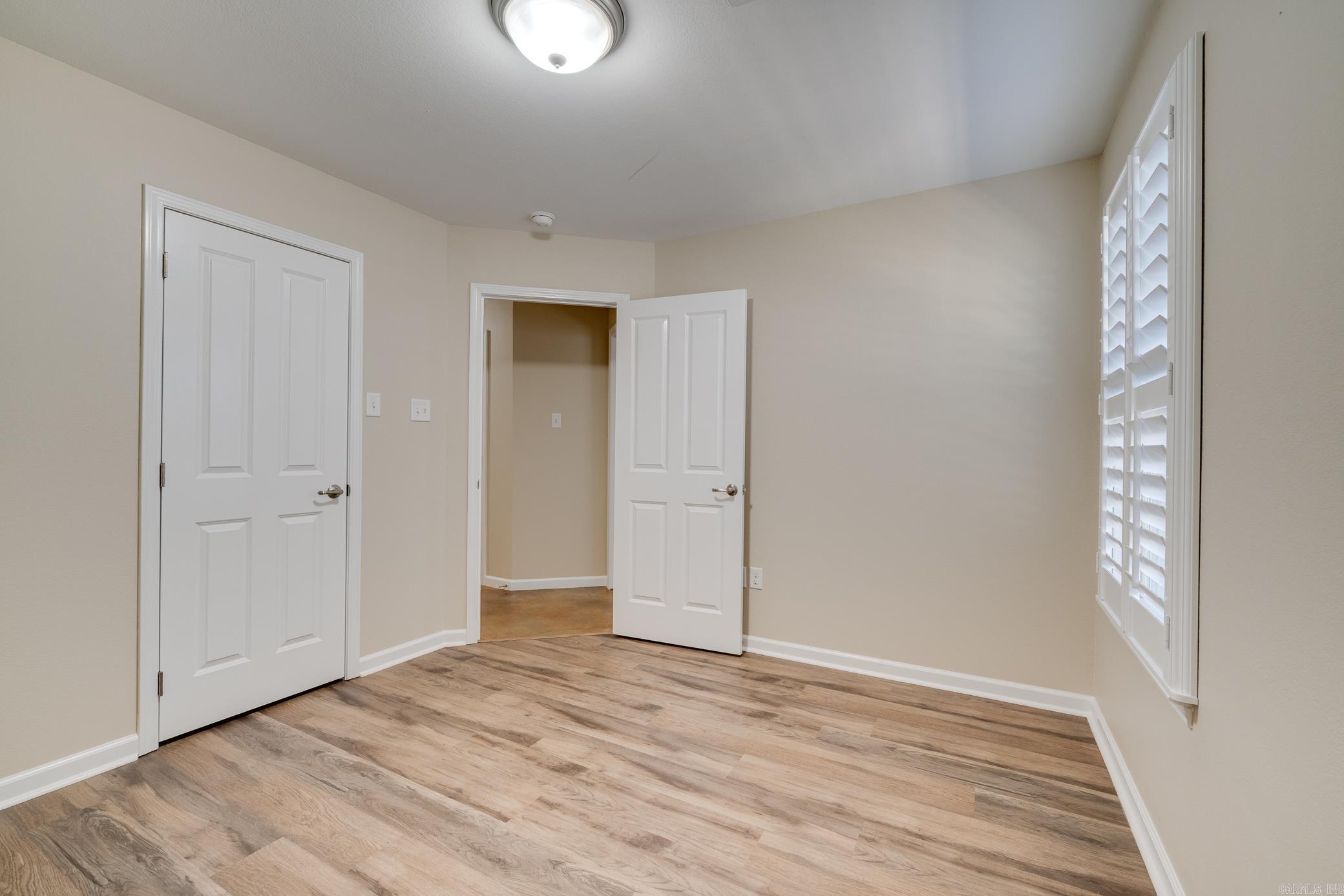 1335 Biltmore Gardens