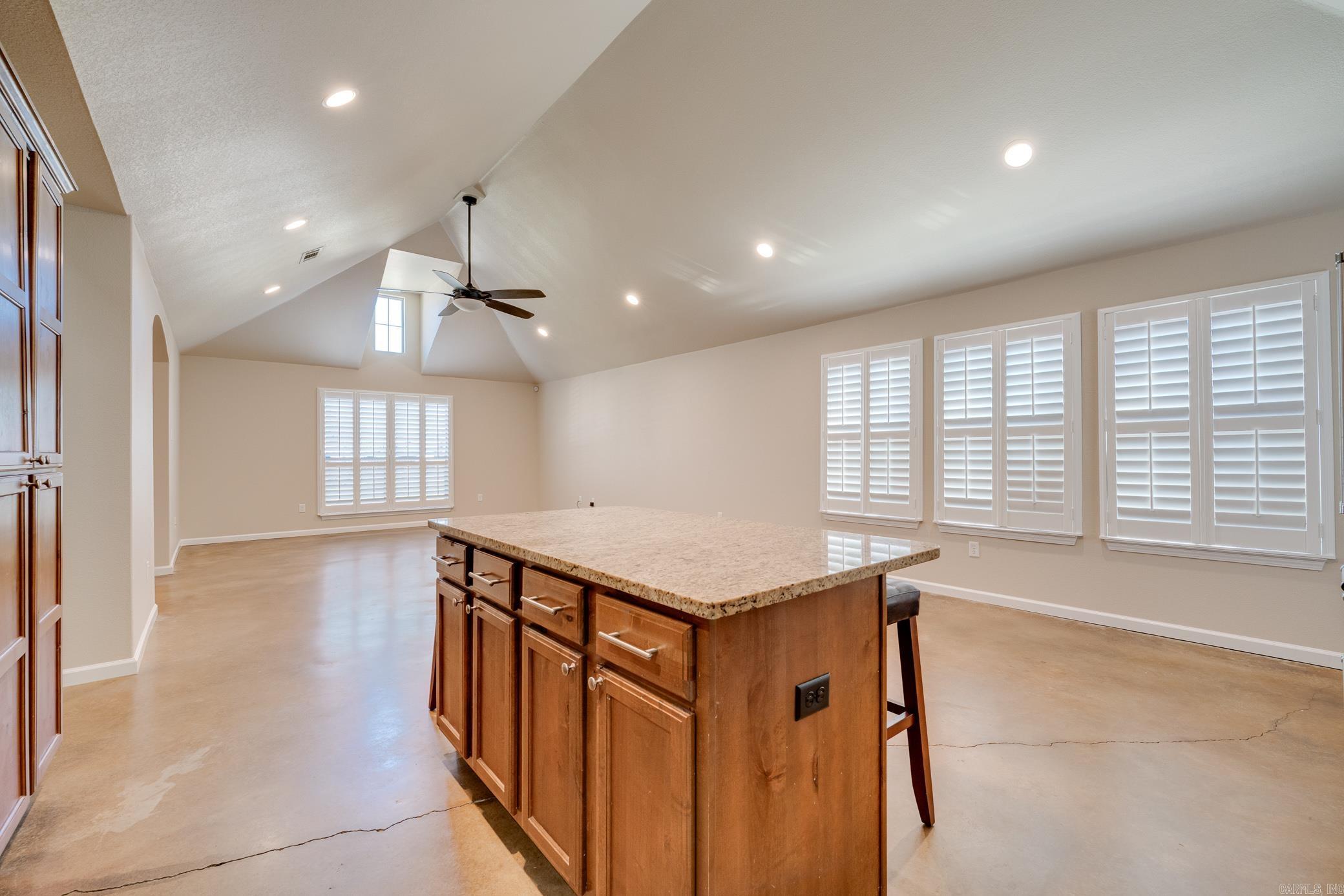 1335 Biltmore Gardens