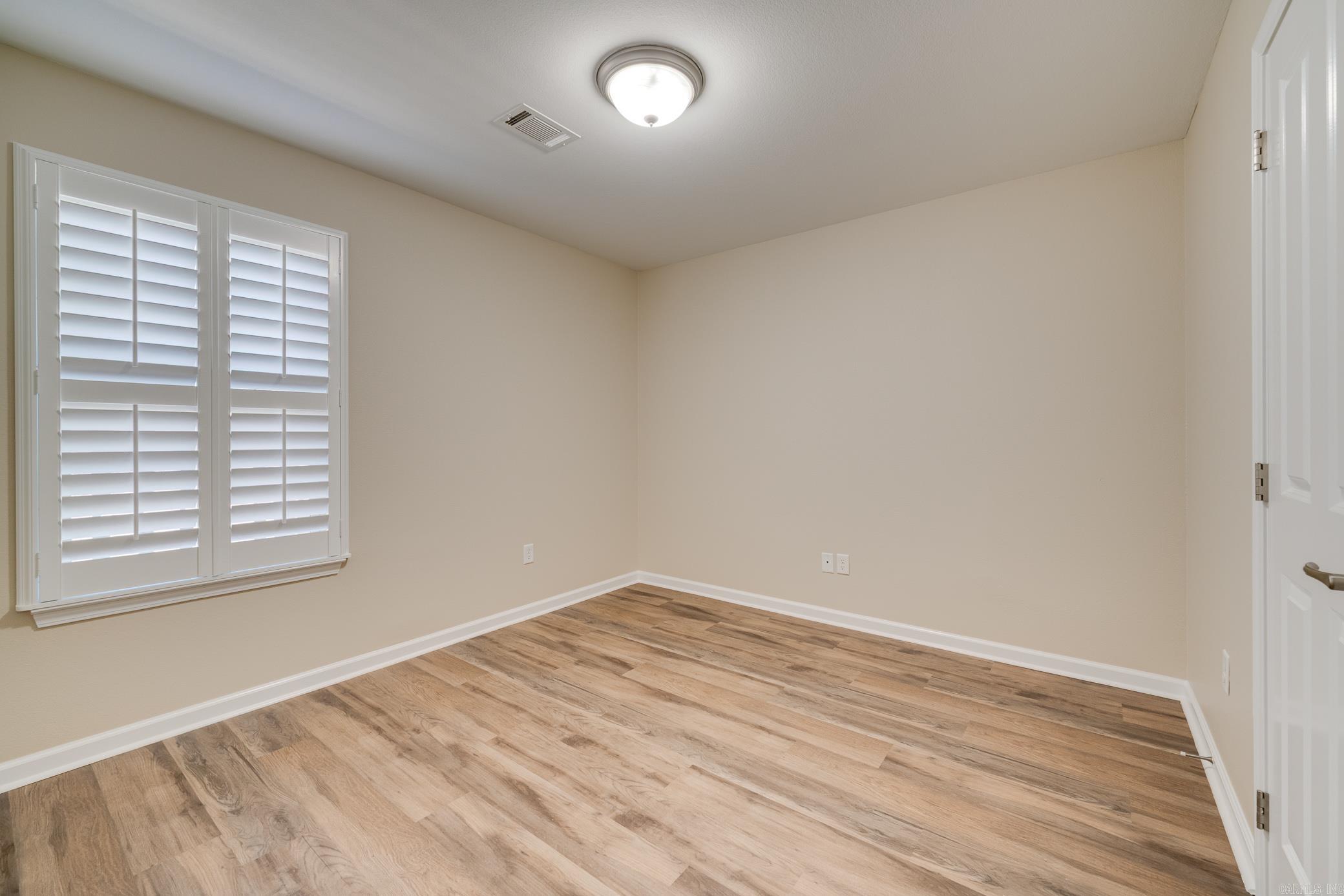 1335 Biltmore Gardens