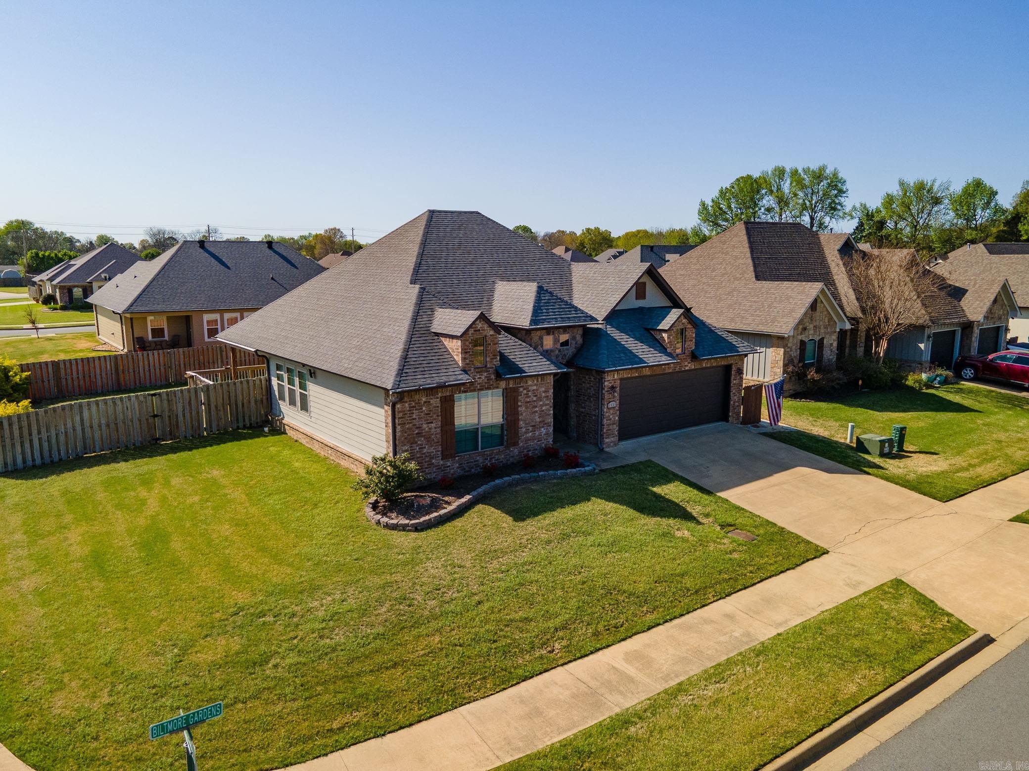 1335 Biltmore Gardens