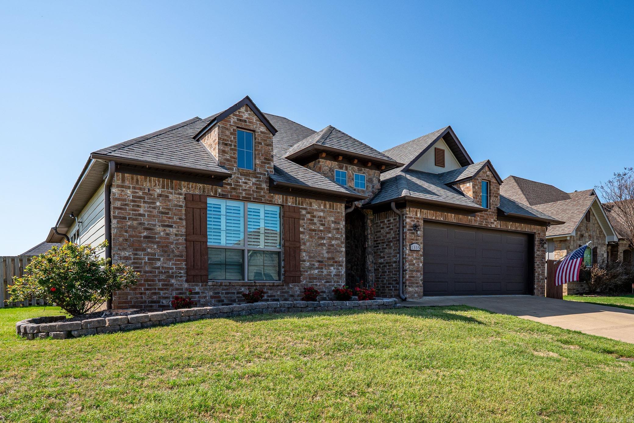 1335 Biltmore Gardens