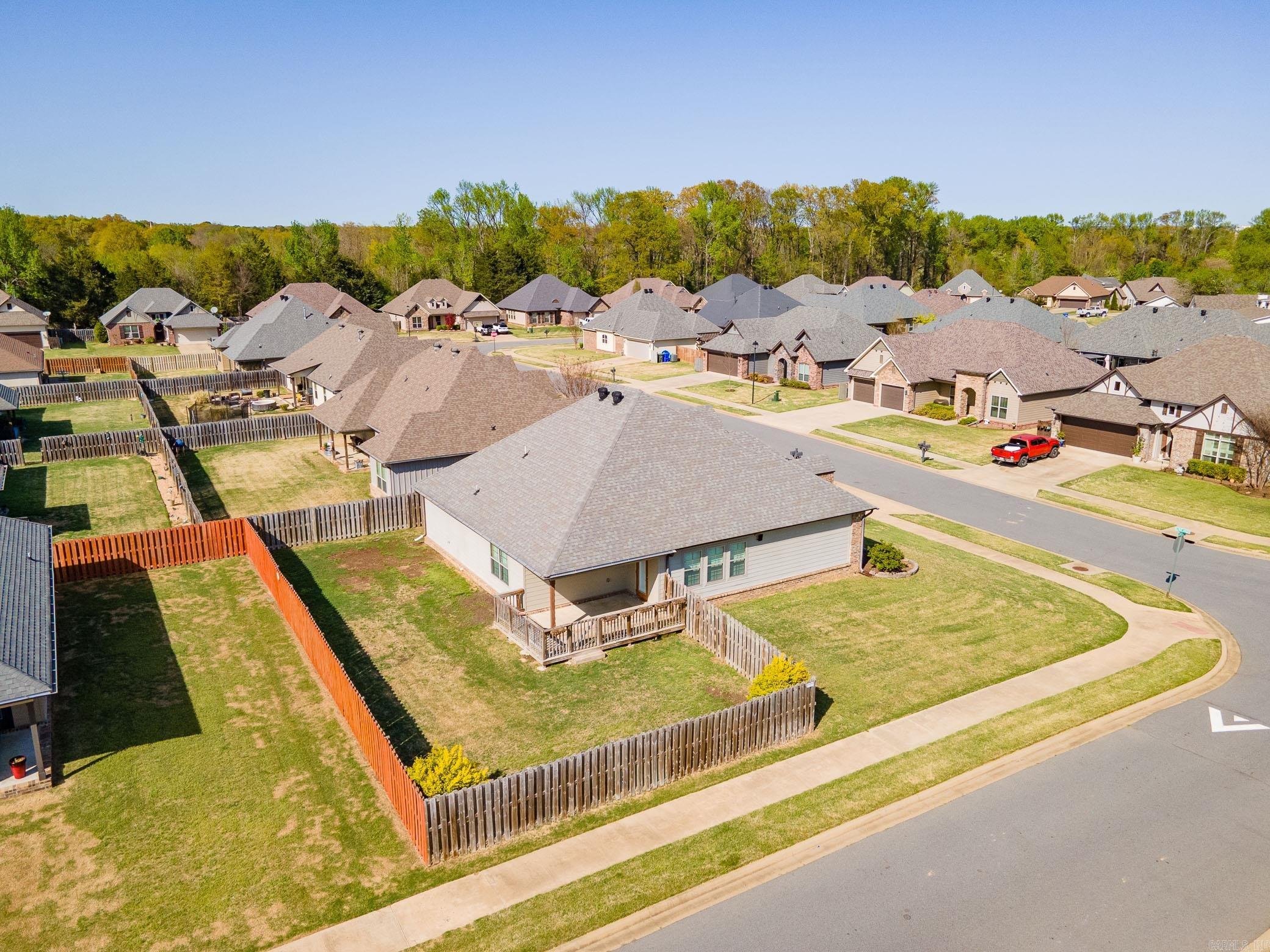 1335 Biltmore Gardens