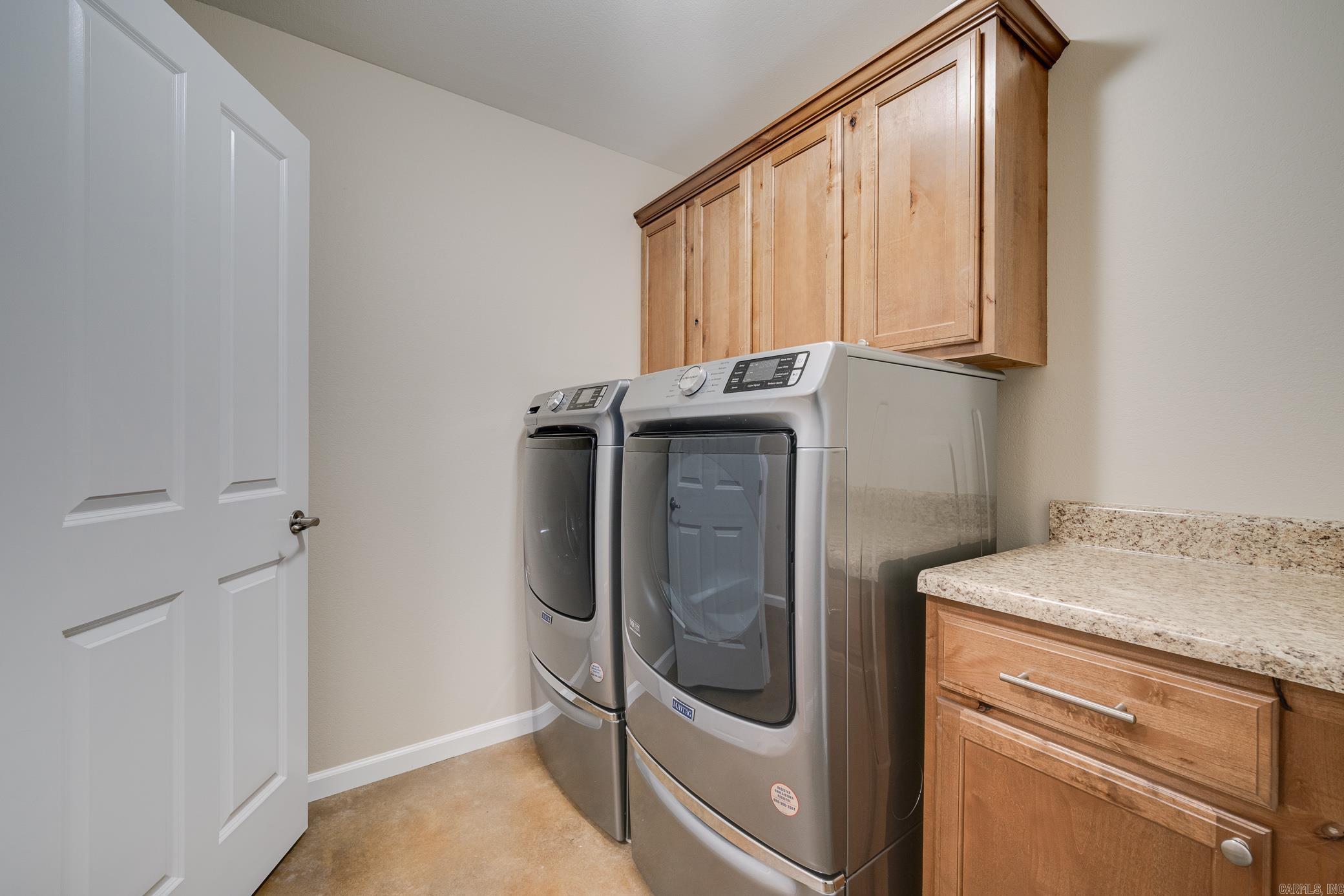 1335 Biltmore Gardens