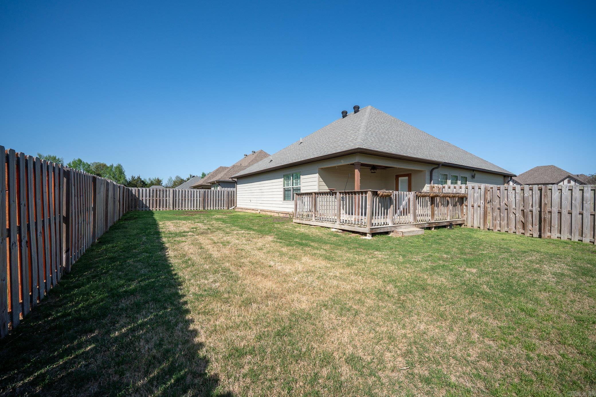 1335 Biltmore Gardens